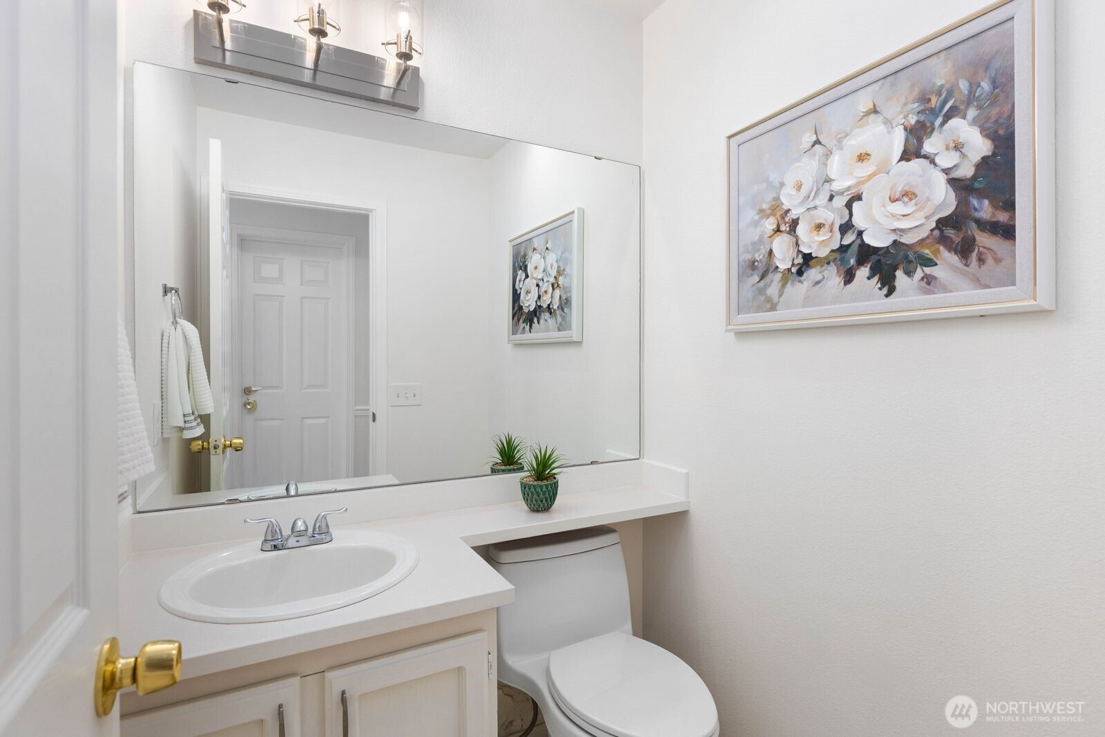 23824 66th Avenue S Unit: L104