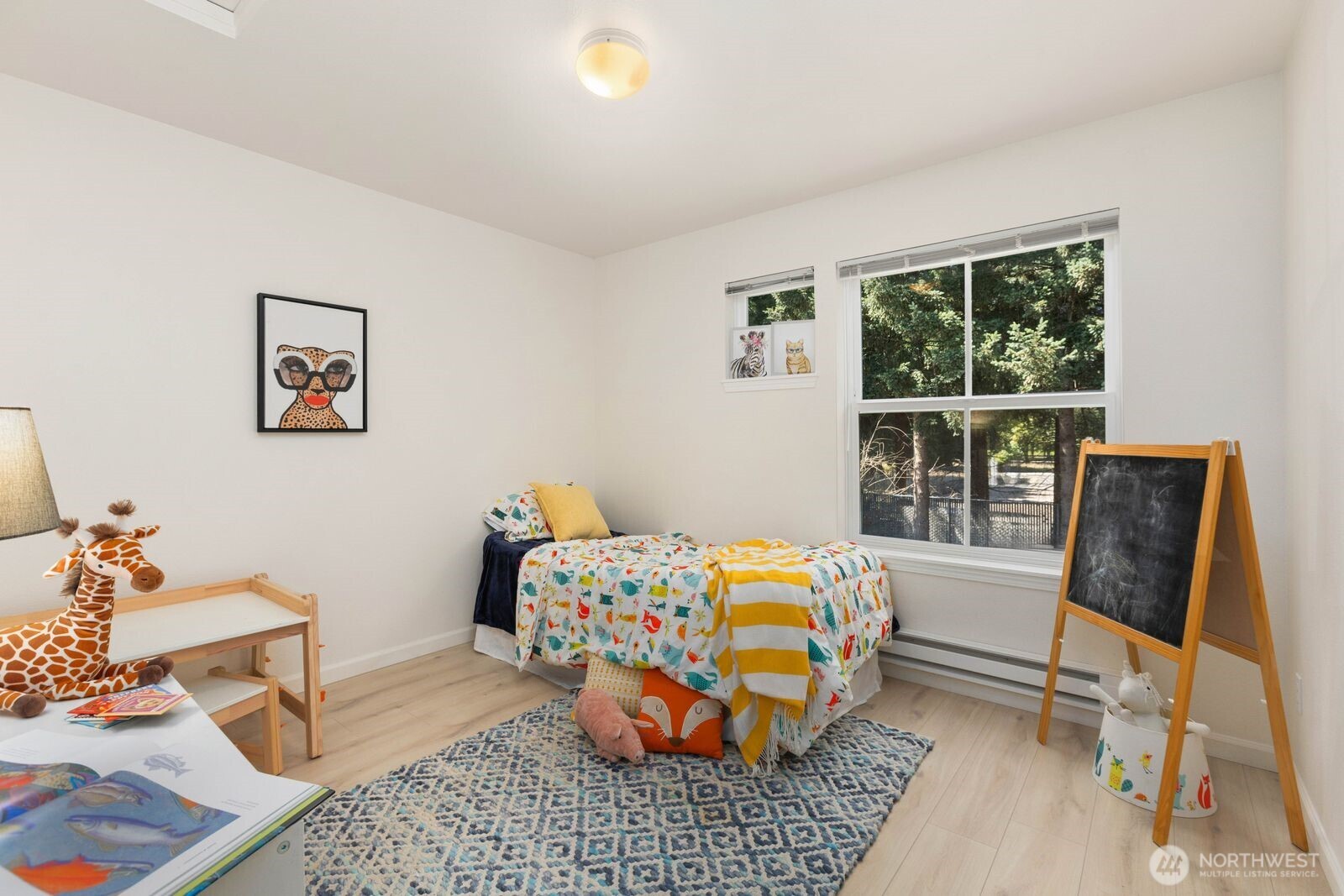 23824 66th Avenue S Unit: L104