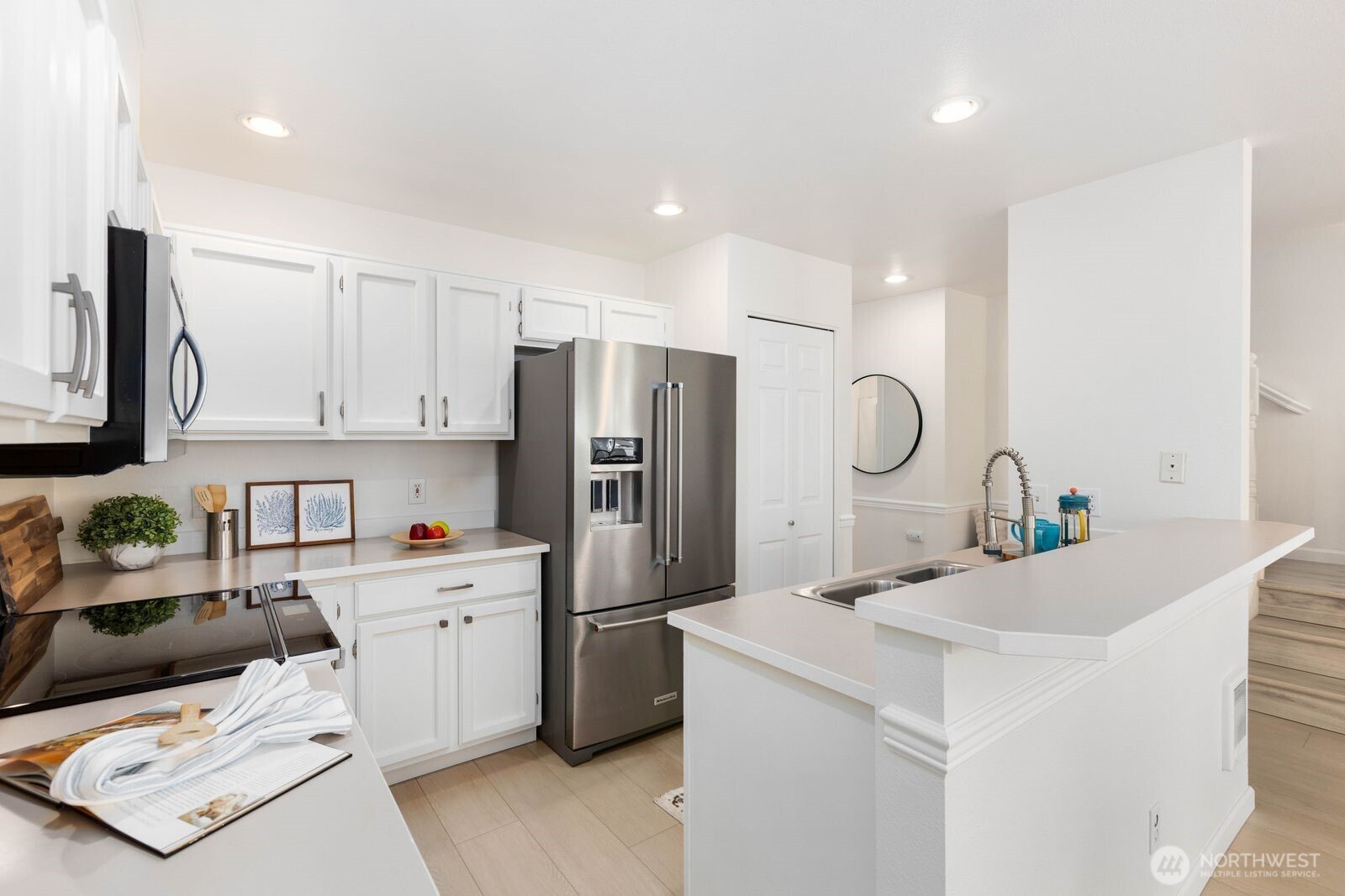 23824 66th Avenue S Unit: L104