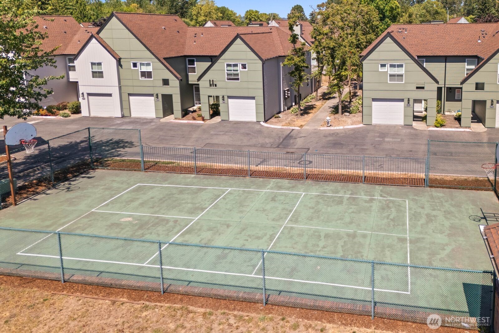 23824 66th Avenue S Unit: L104