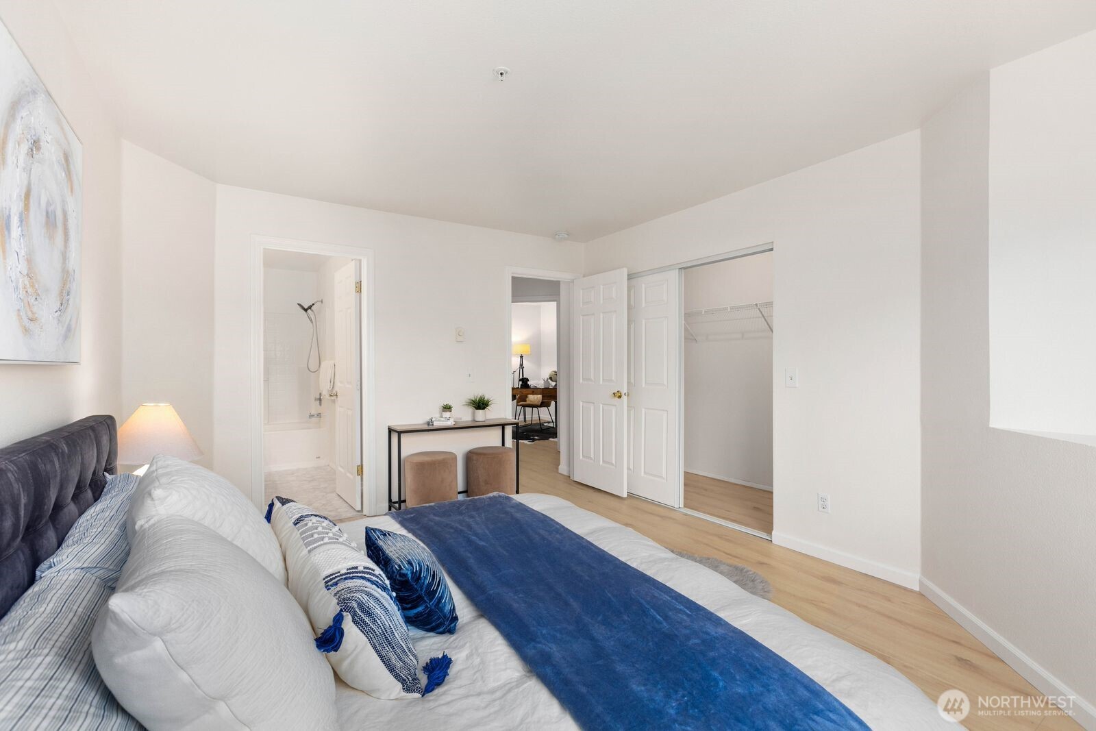 23824 66th Avenue S Unit: L104
