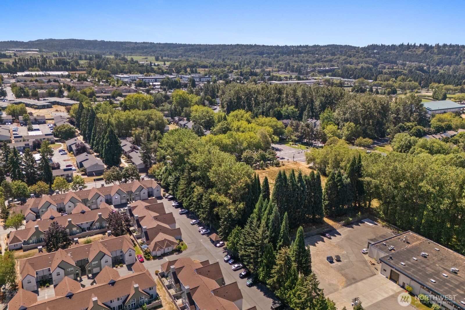 23824 66th Avenue S Unit: L104