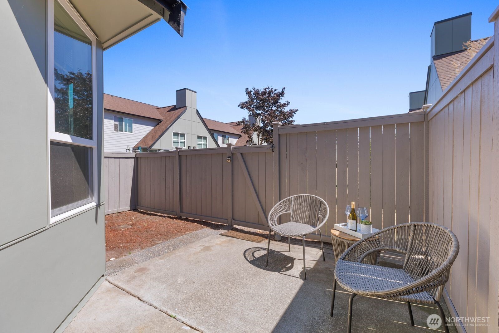 23824 66th Avenue S Unit: L104