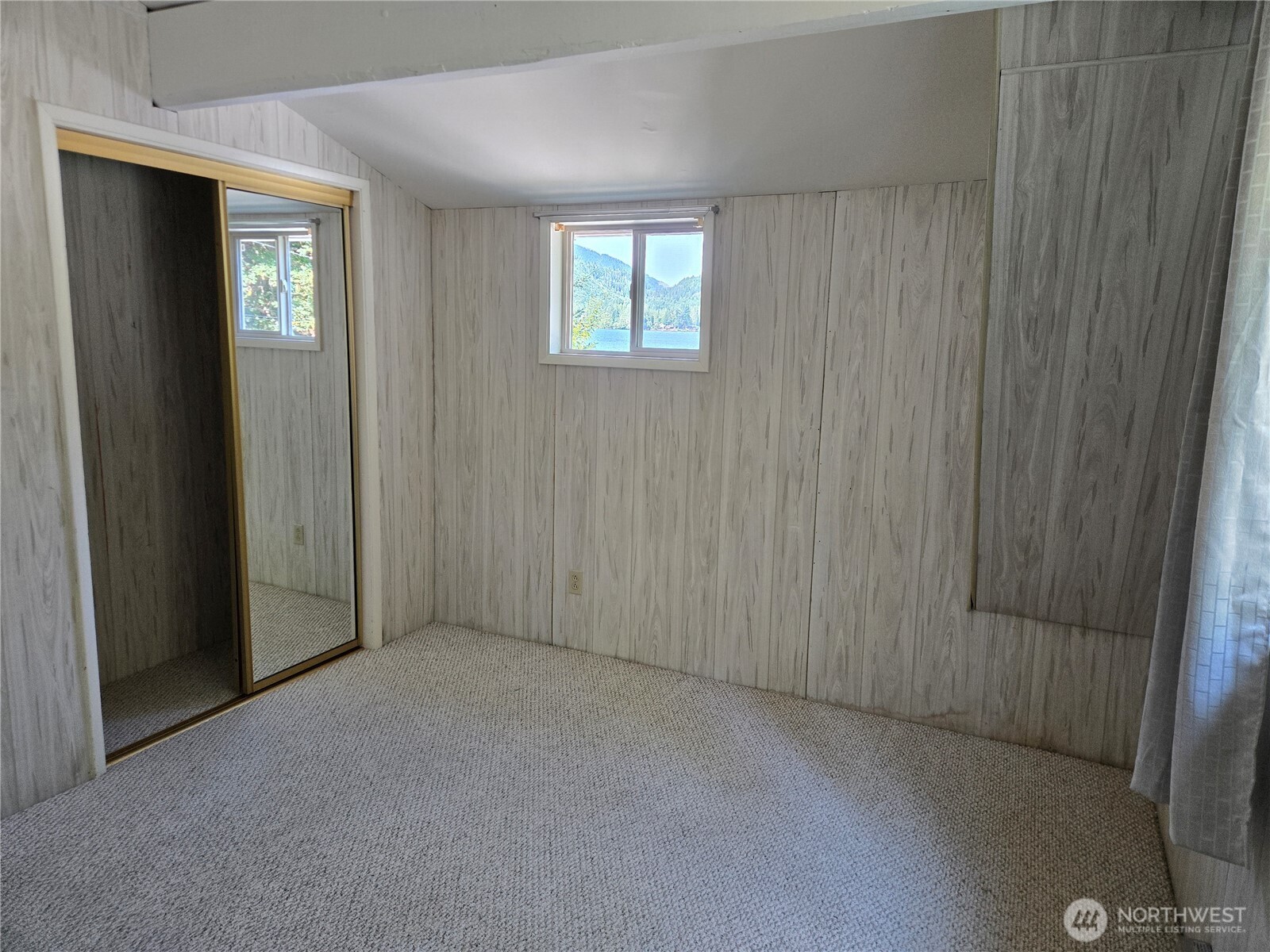 350 Longfellow Road