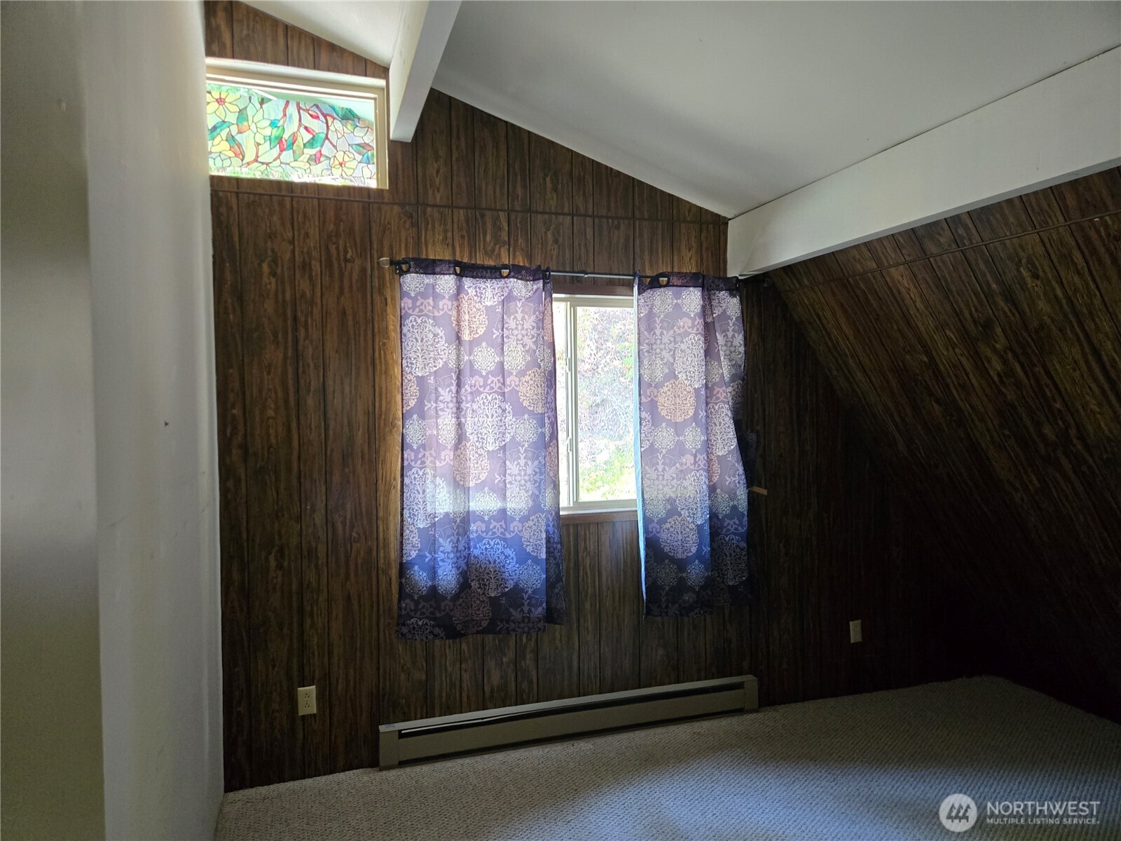 350 Longfellow Road