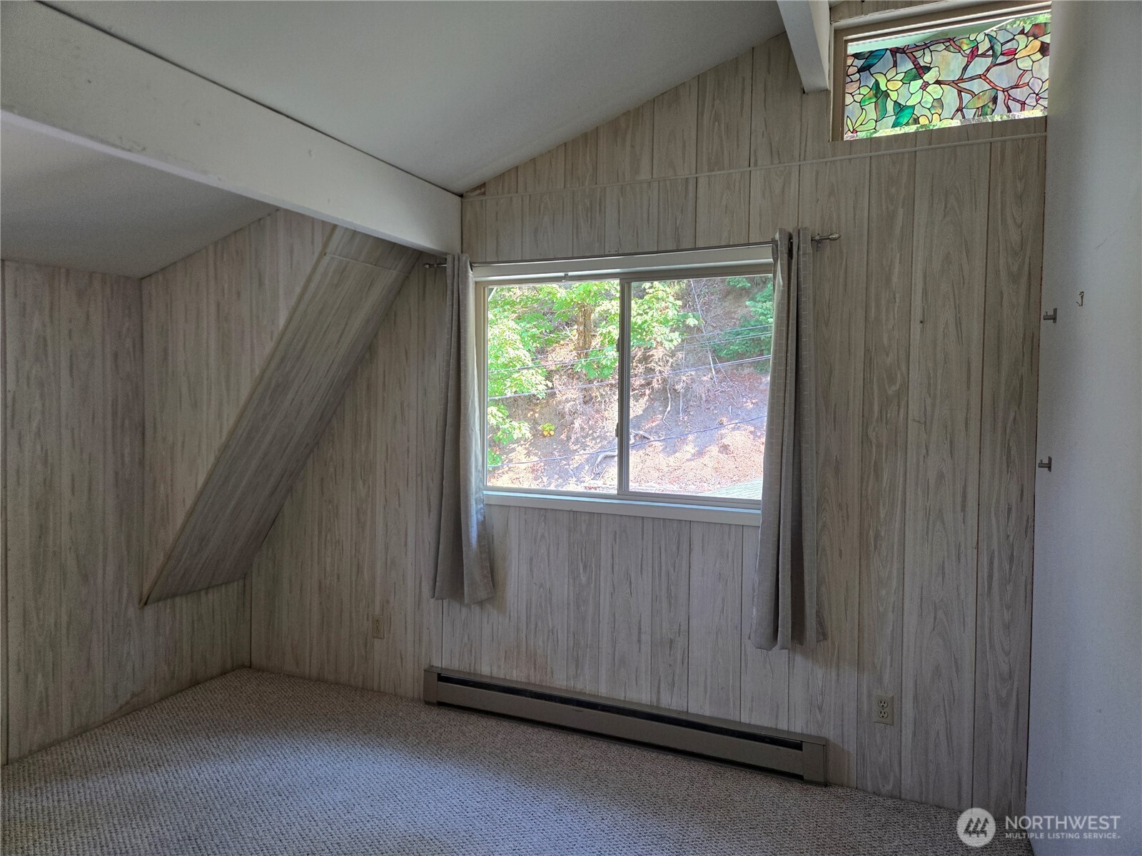 350 Longfellow Road