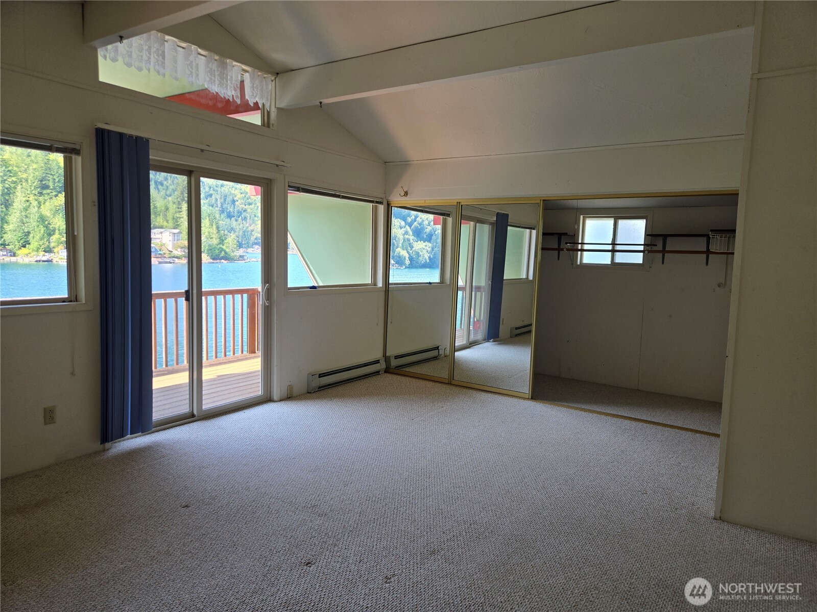 350 Longfellow Road