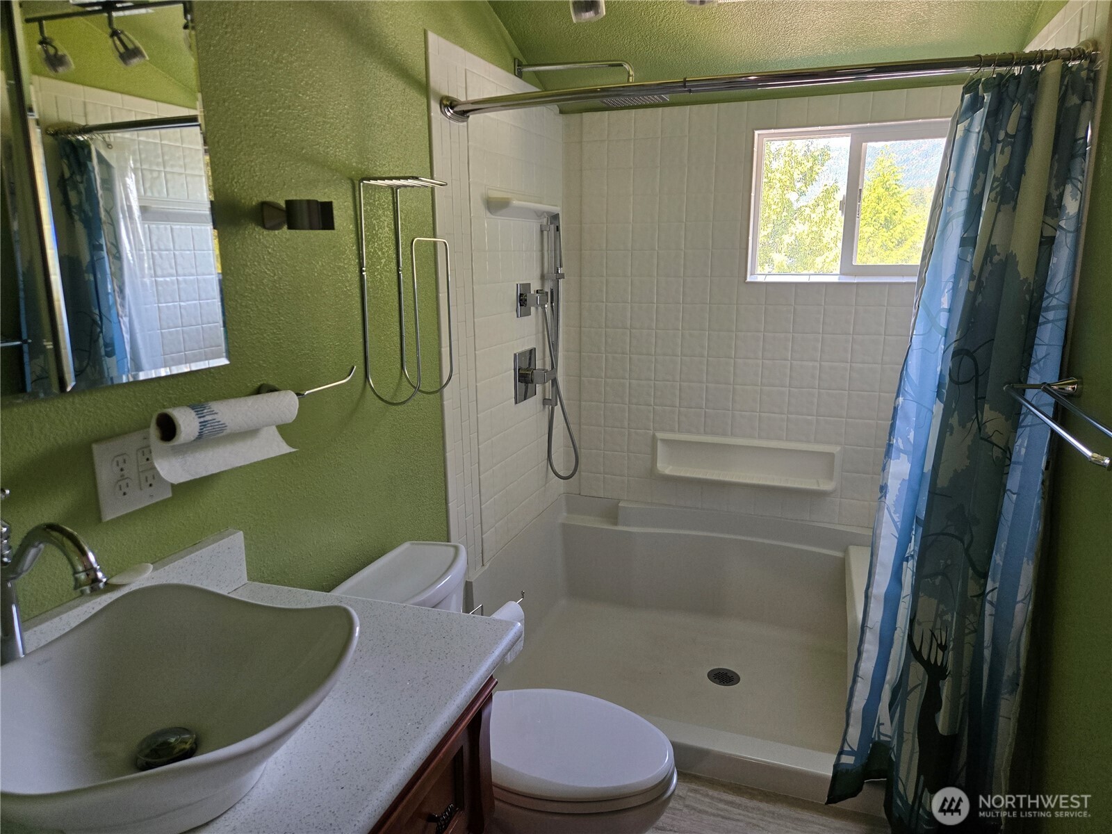 350 Longfellow Road