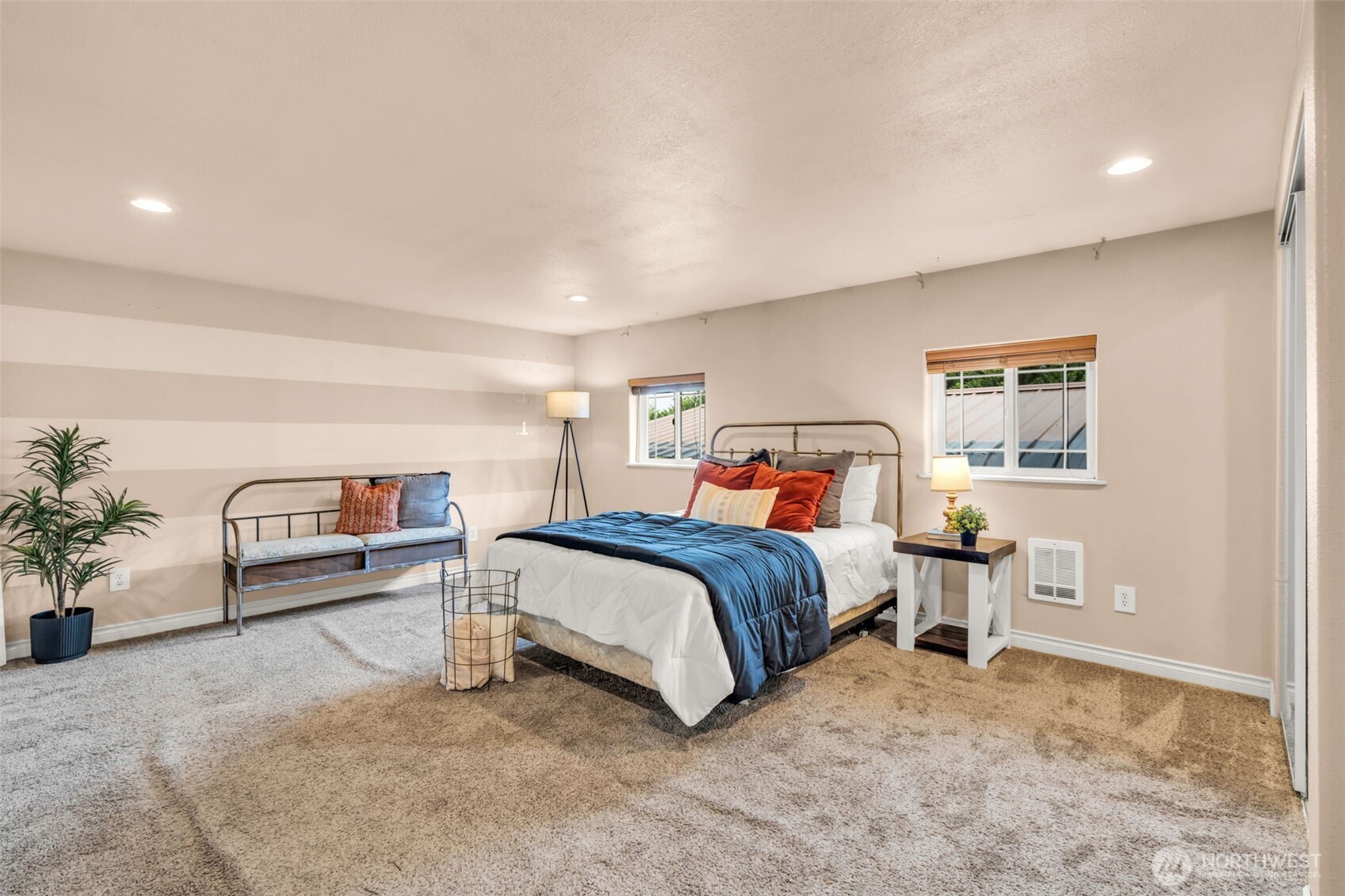 413 Confer Road