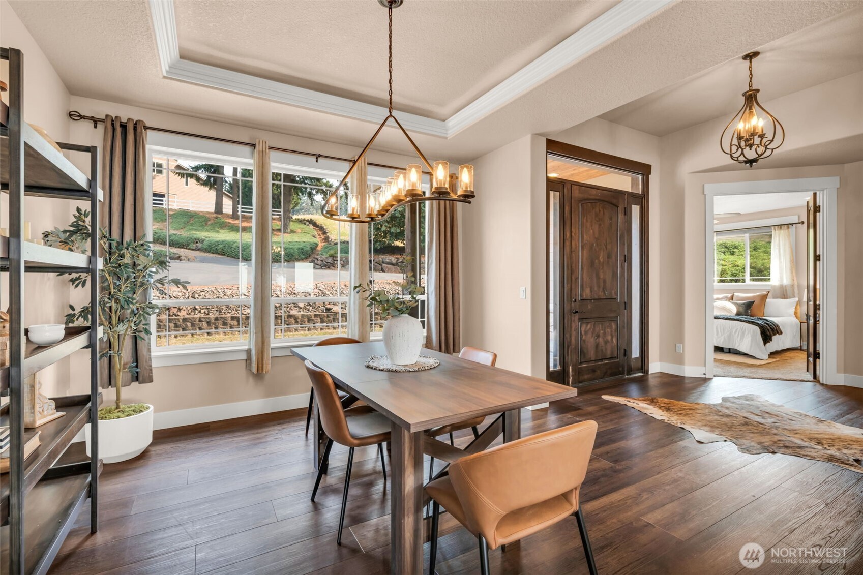 413 Confer Road