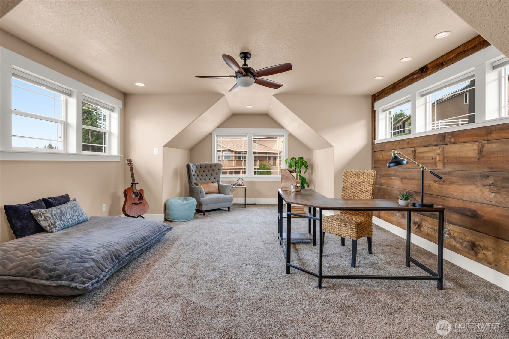 413 Confer Road