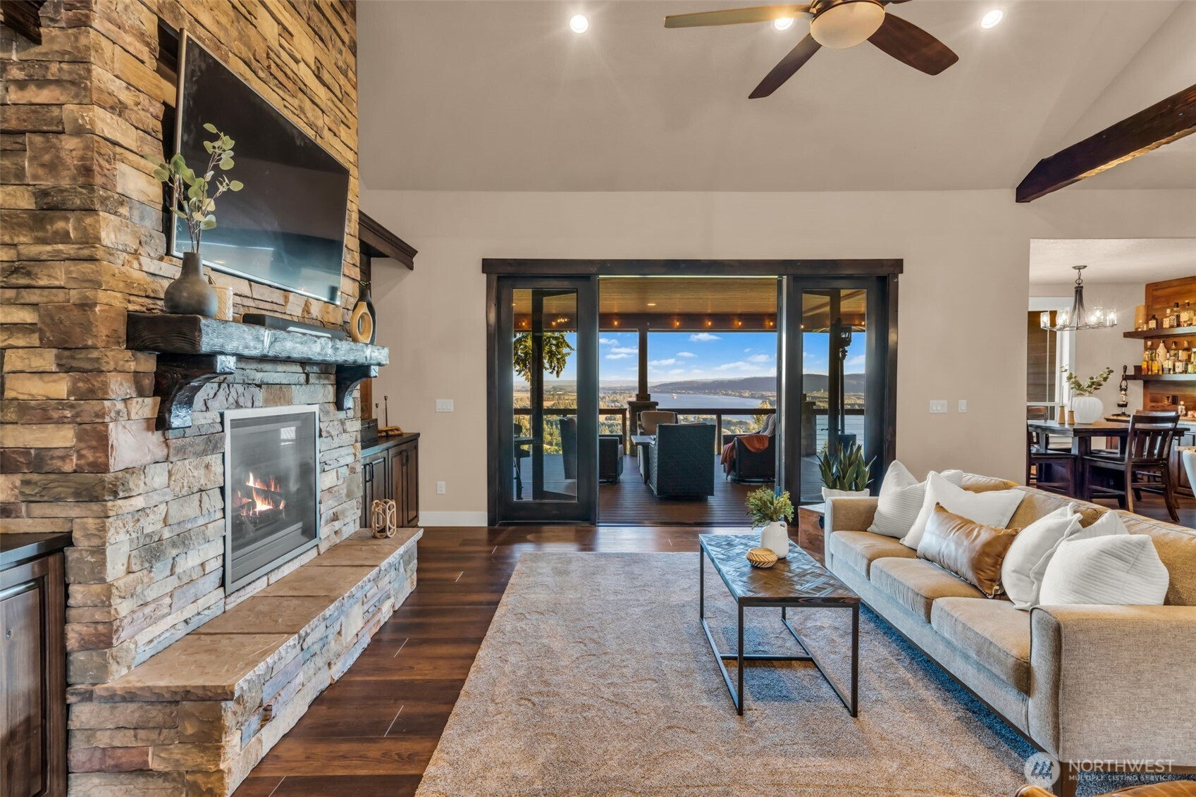 413 Confer Road