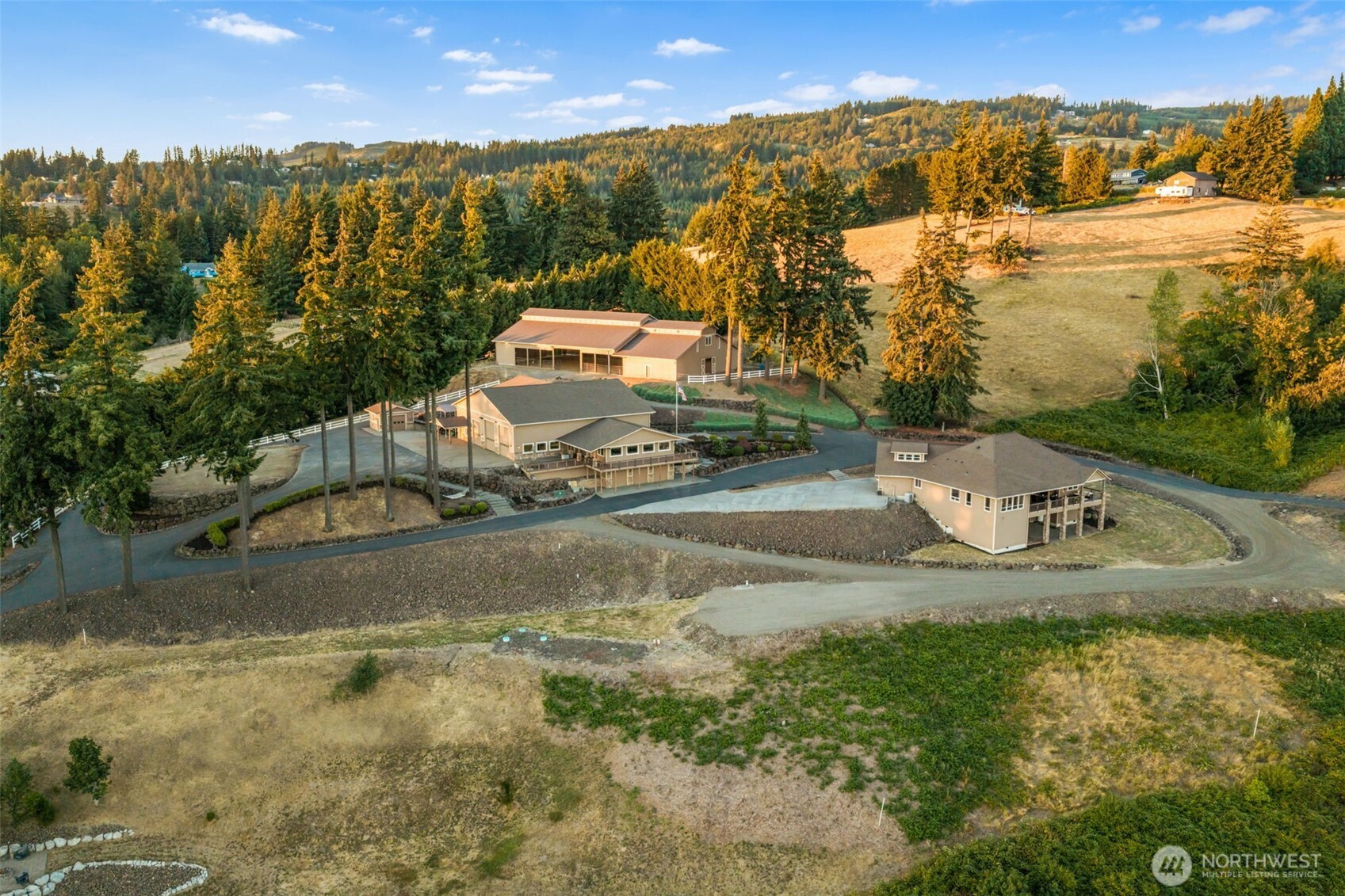 413 Confer Road