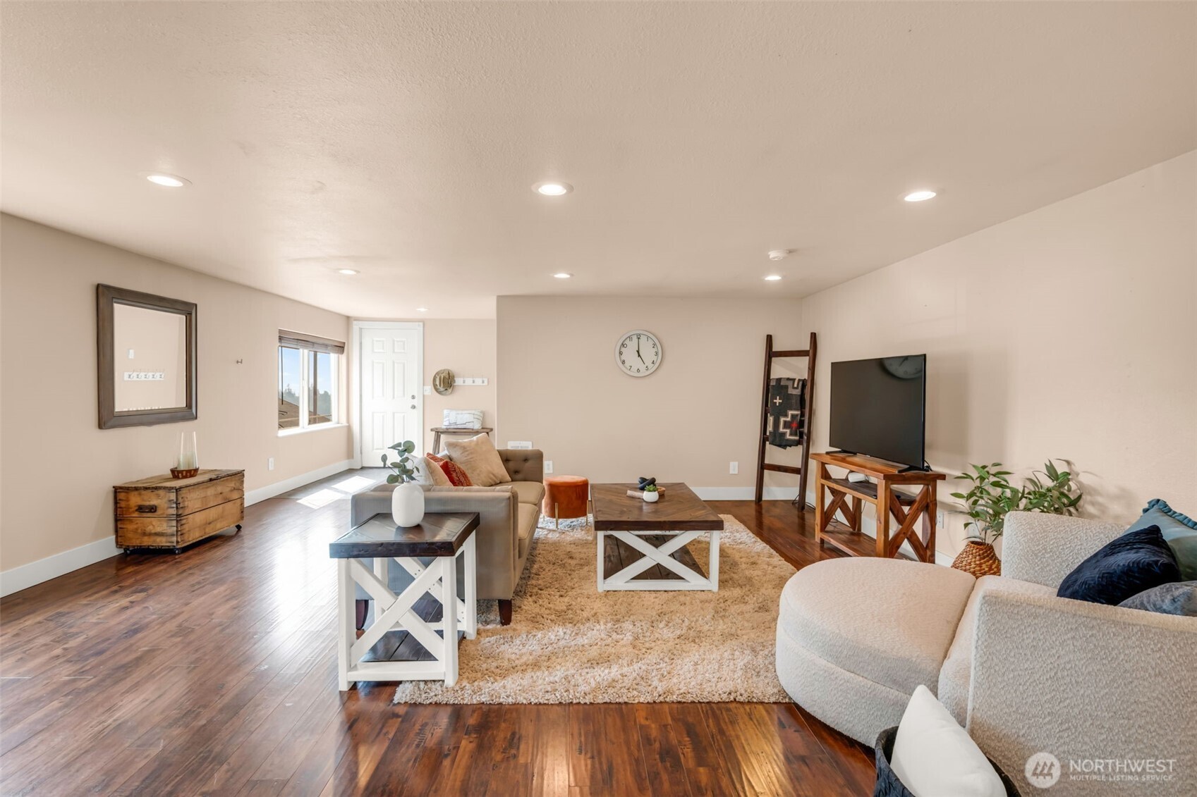 413 Confer Road