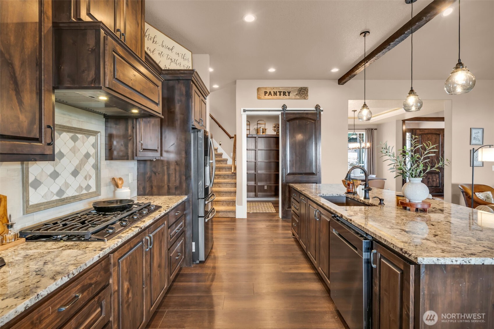 413 Confer Road