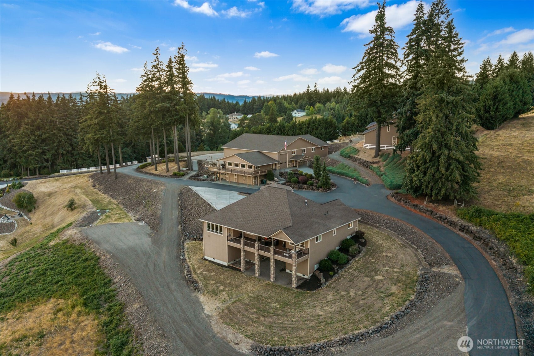 413 Confer Road
