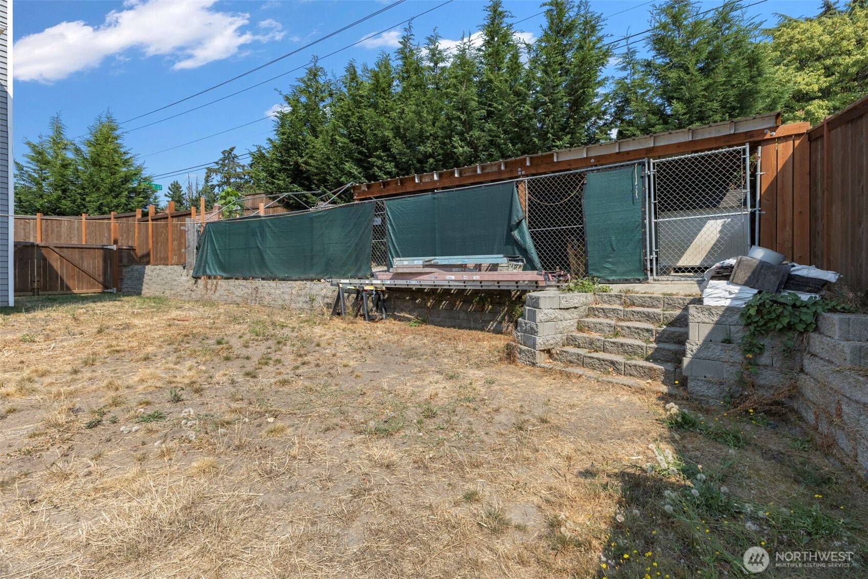 10319 SE 228th Street