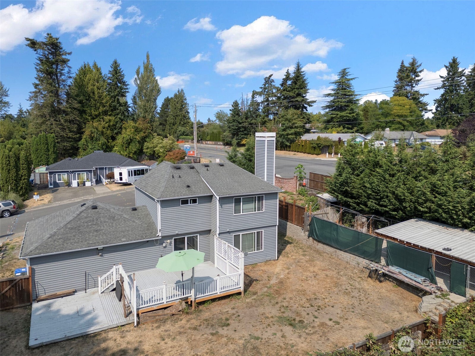 10319 SE 228th Street
