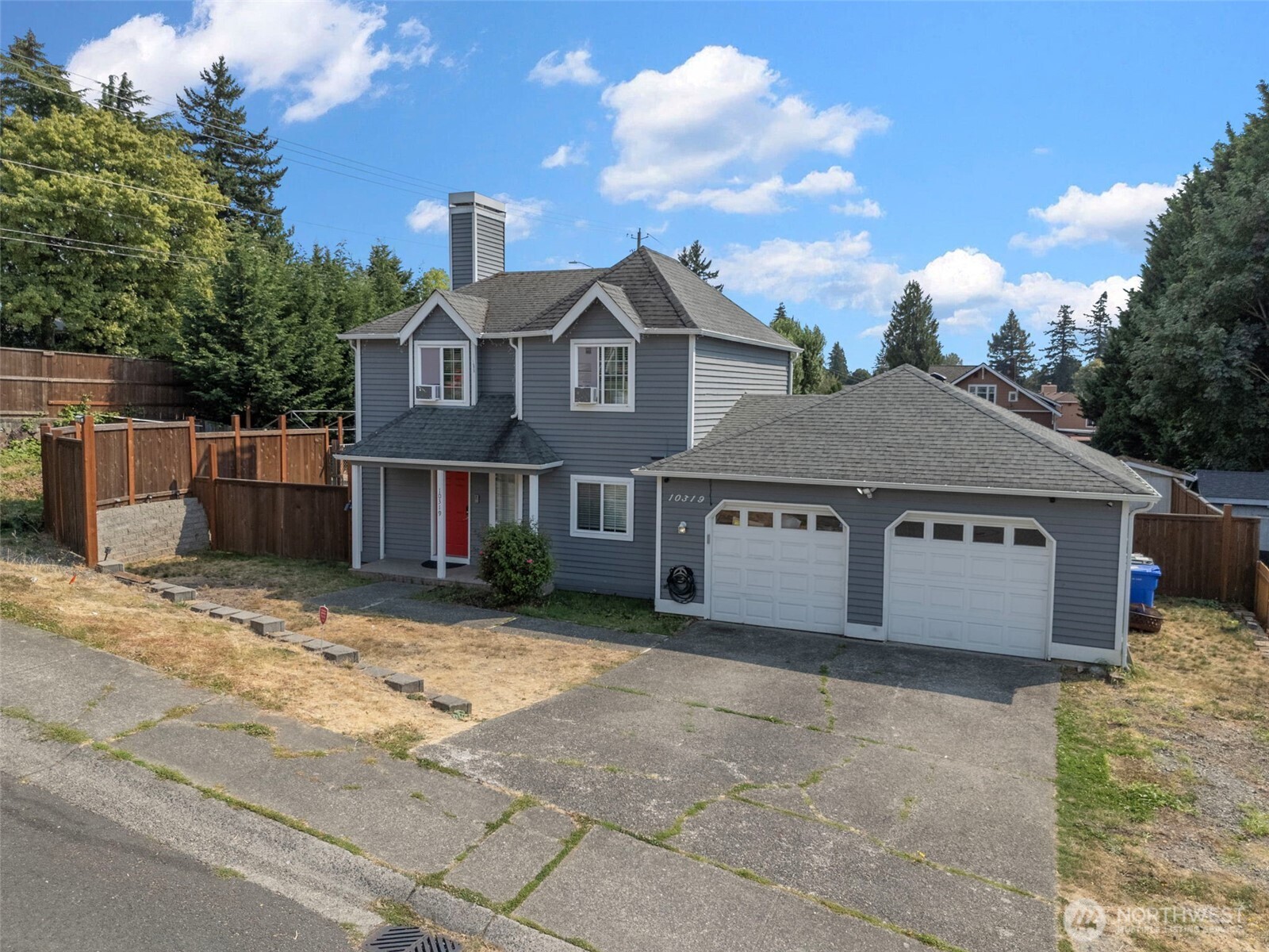 10319 SE 228th Street