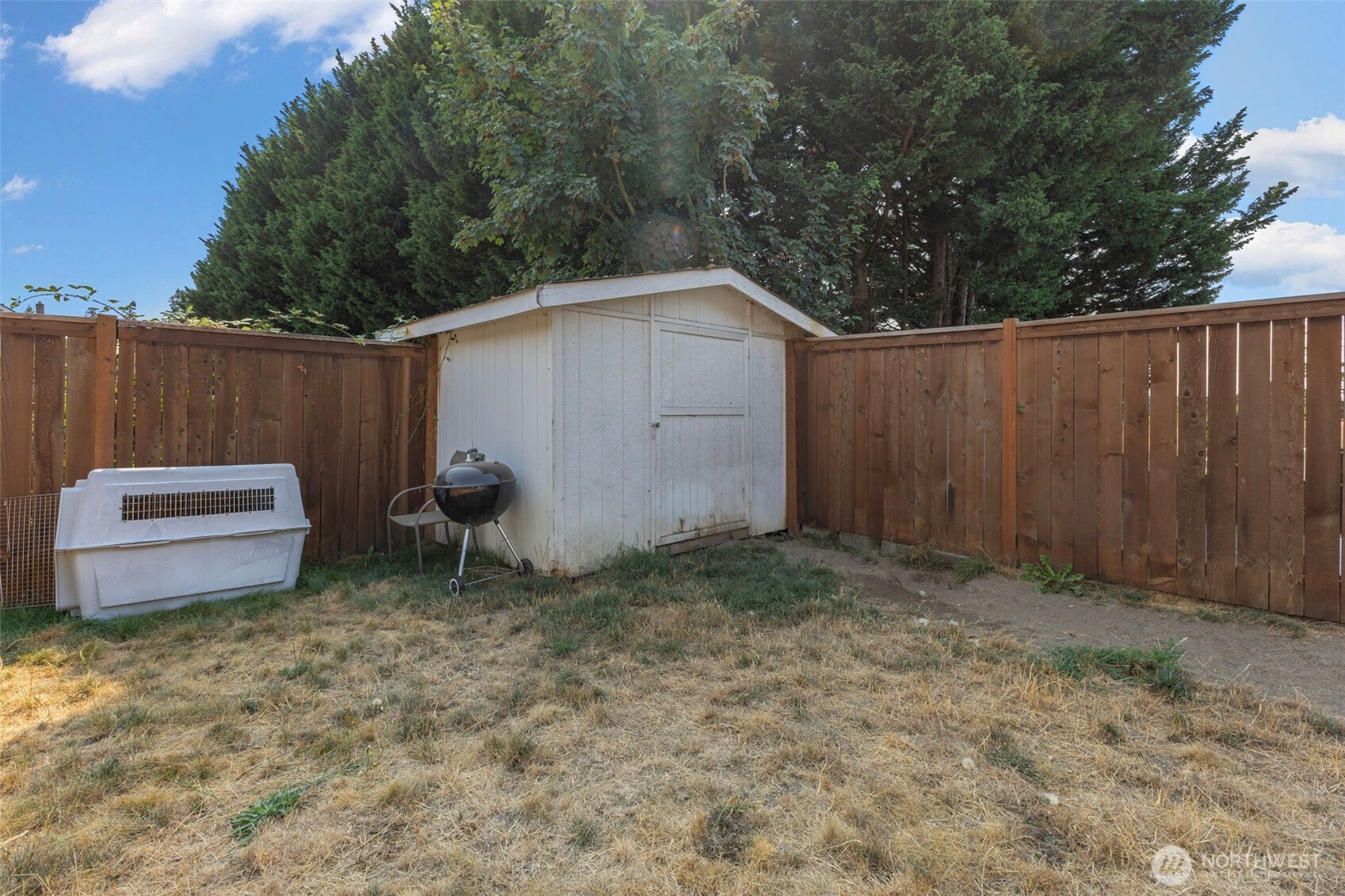 10319 SE 228th Street