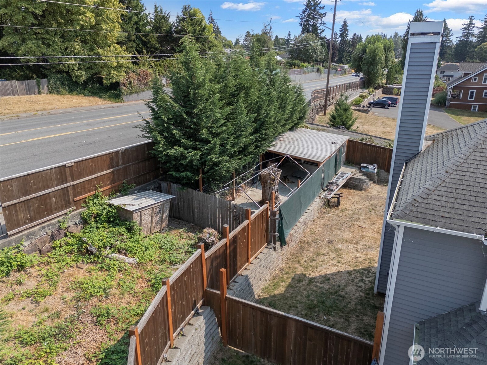 10319 SE 228th Street