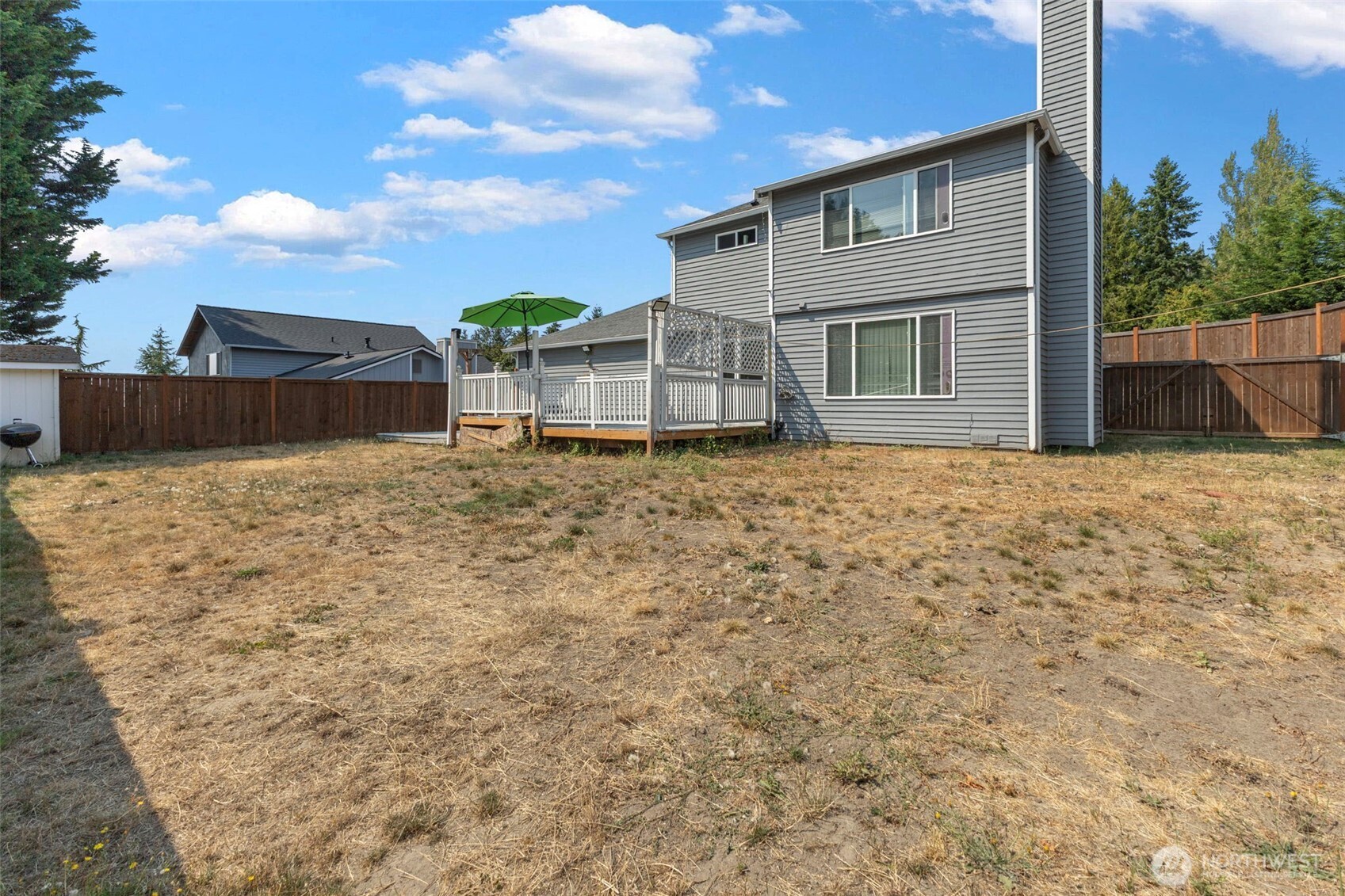10319 SE 228th Street