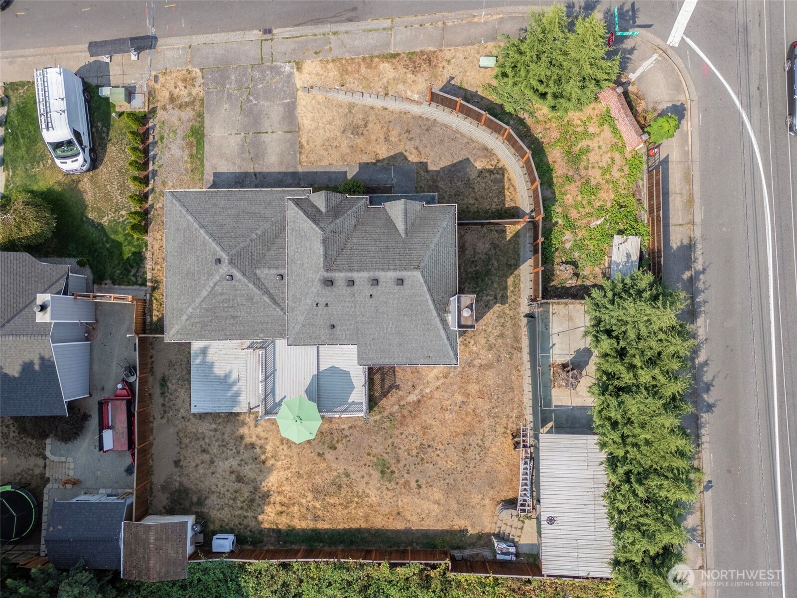 10319 SE 228th Street