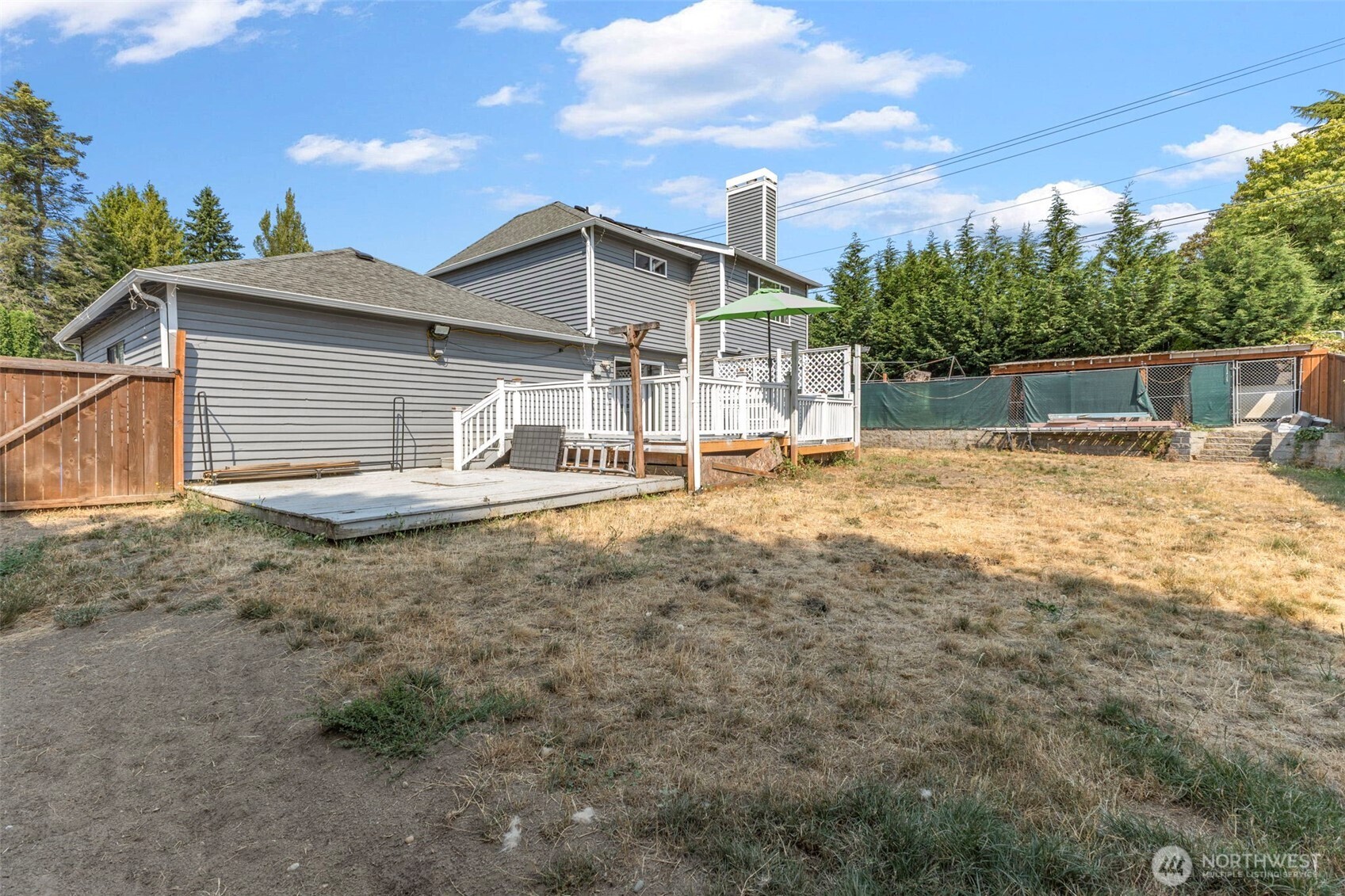 10319 SE 228th Street