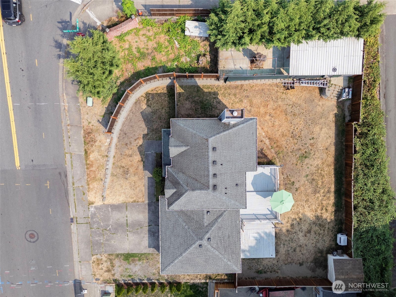 10319 SE 228th Street