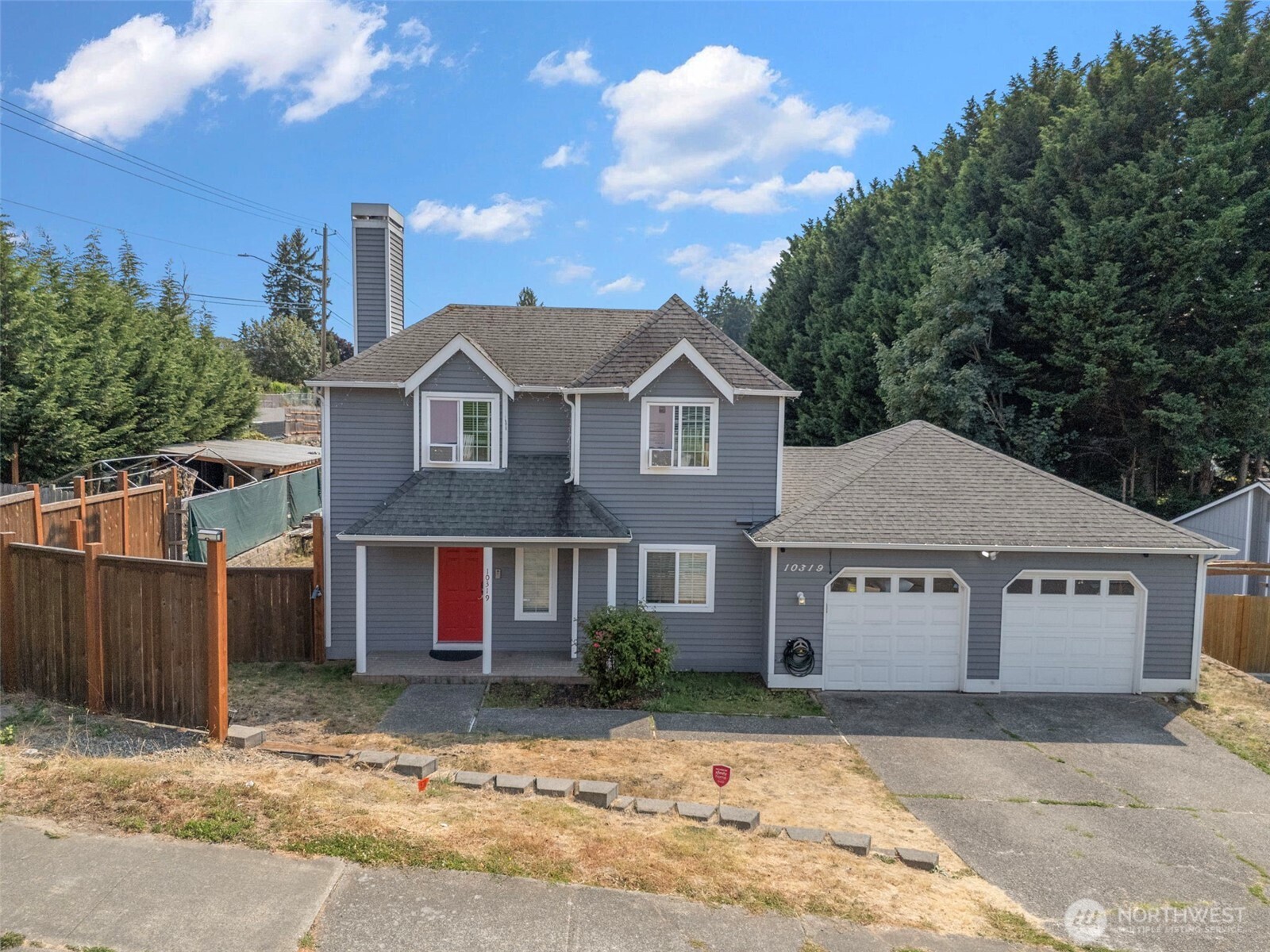 10319 SE 228th Street