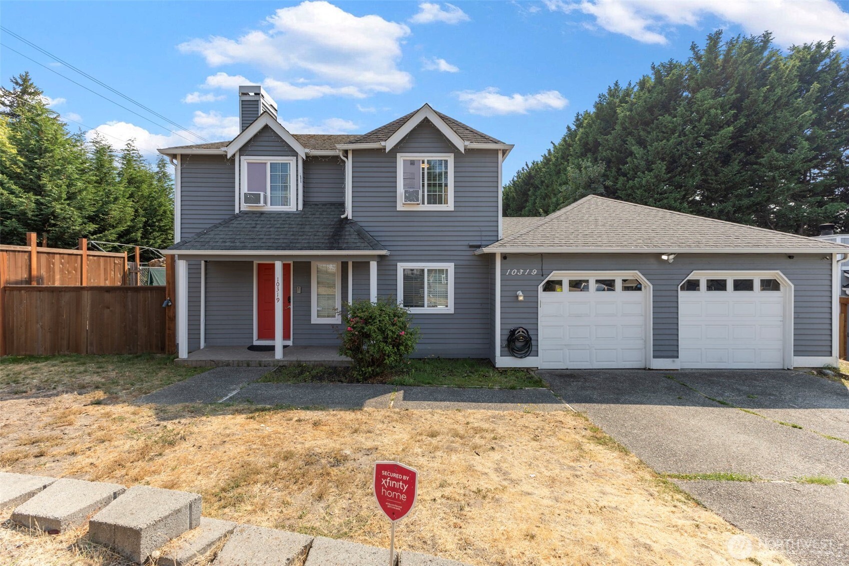 10319 SE 228th Street