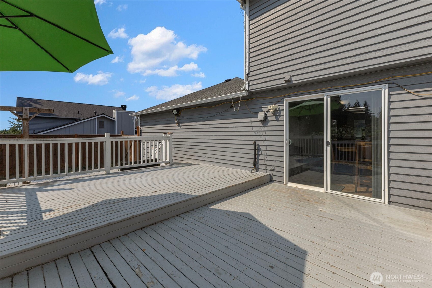 10319 SE 228th Street