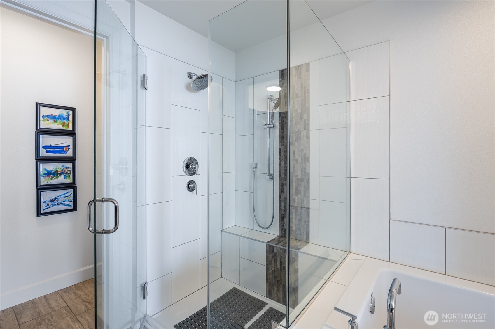 4961 Main Street Unit: 406