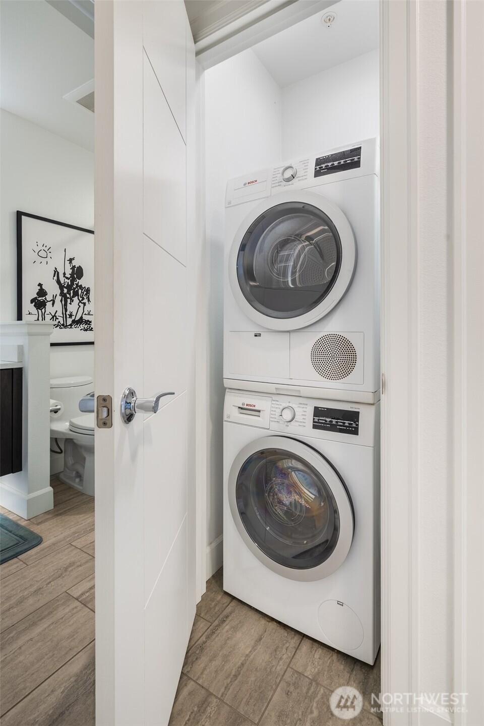 4961 Main Street Unit: 406