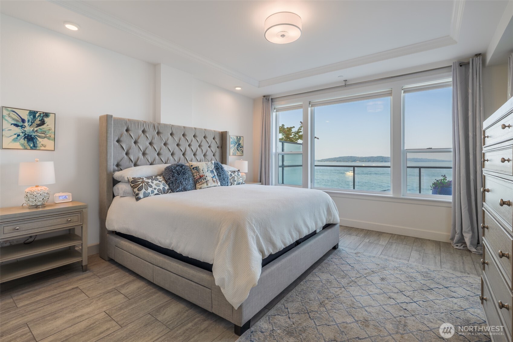 4961 Main Street Unit: 406