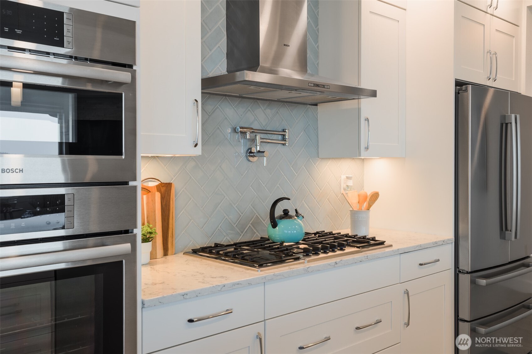 4961 Main Street Unit: 406