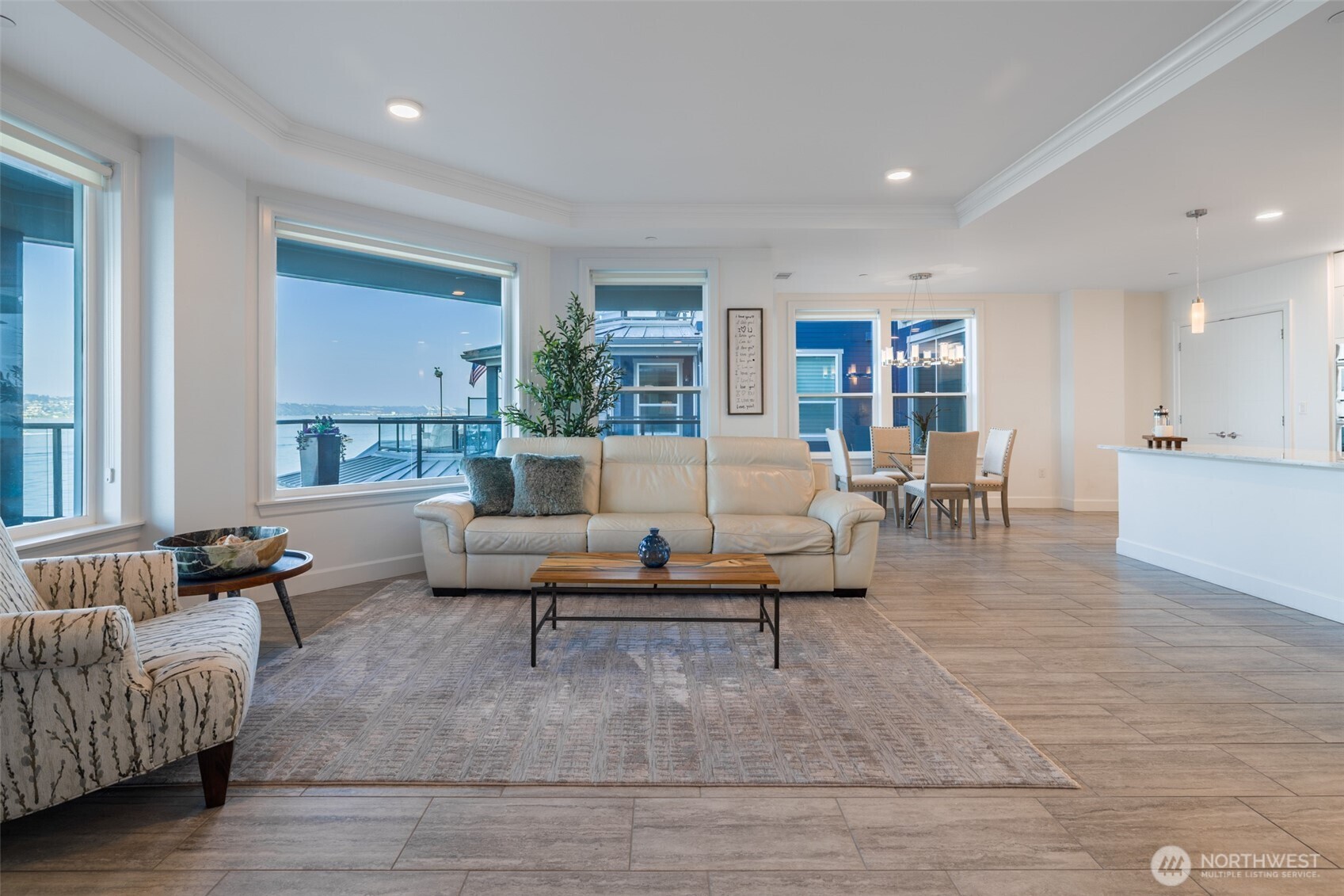 4961 Main Street Unit: 406