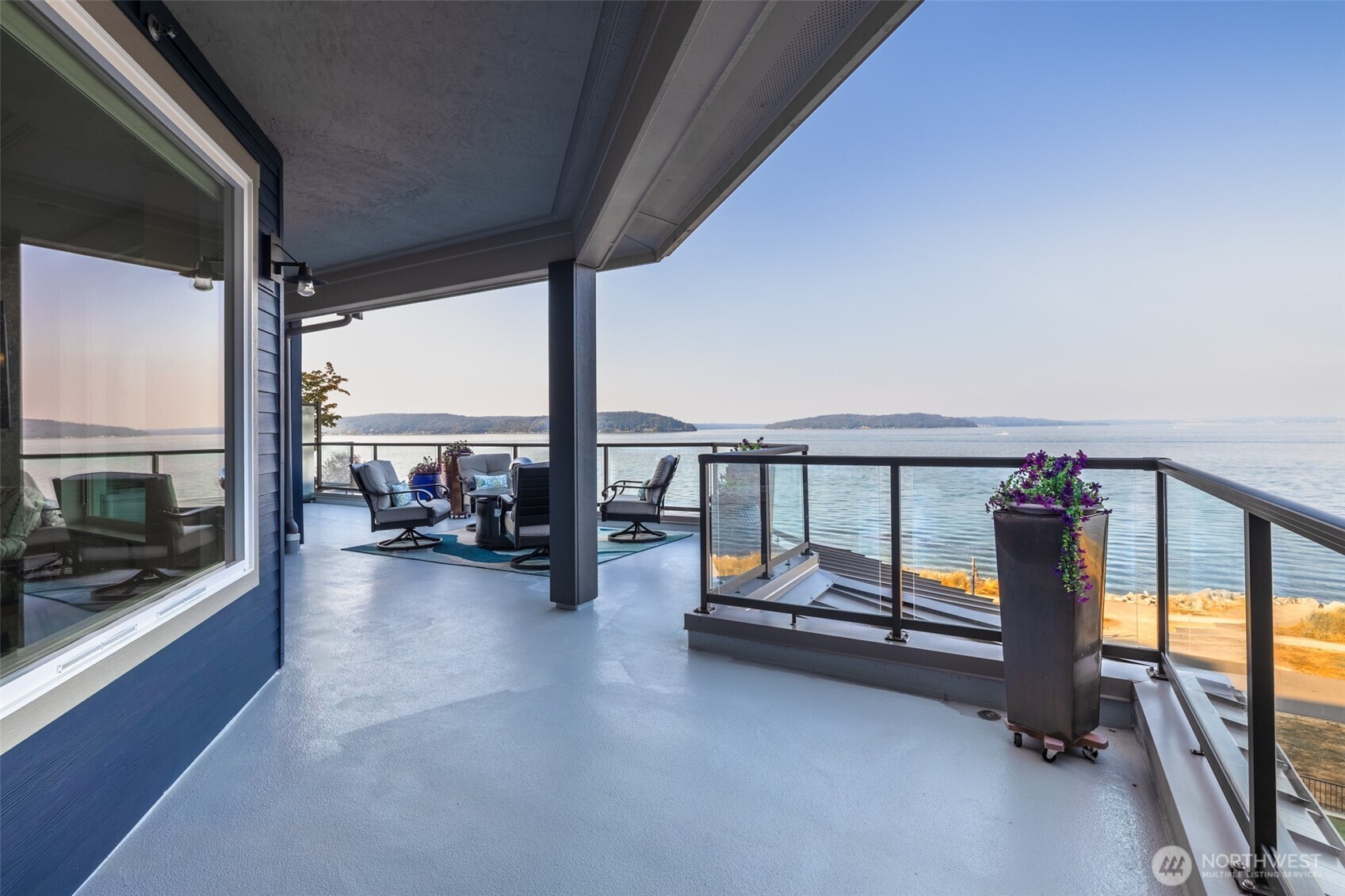 4961 Main Street Unit: 406