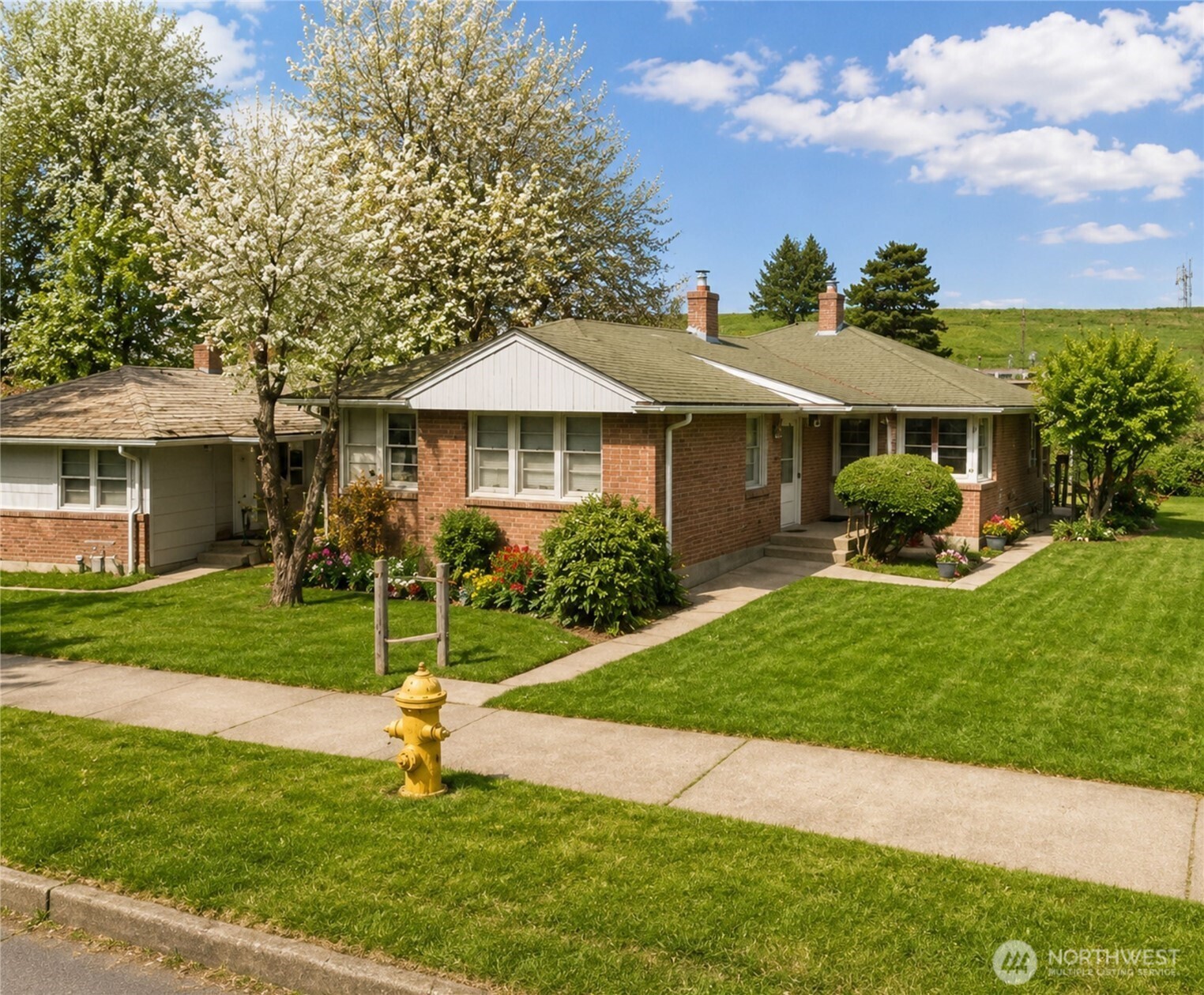 3820 14th Avenue S