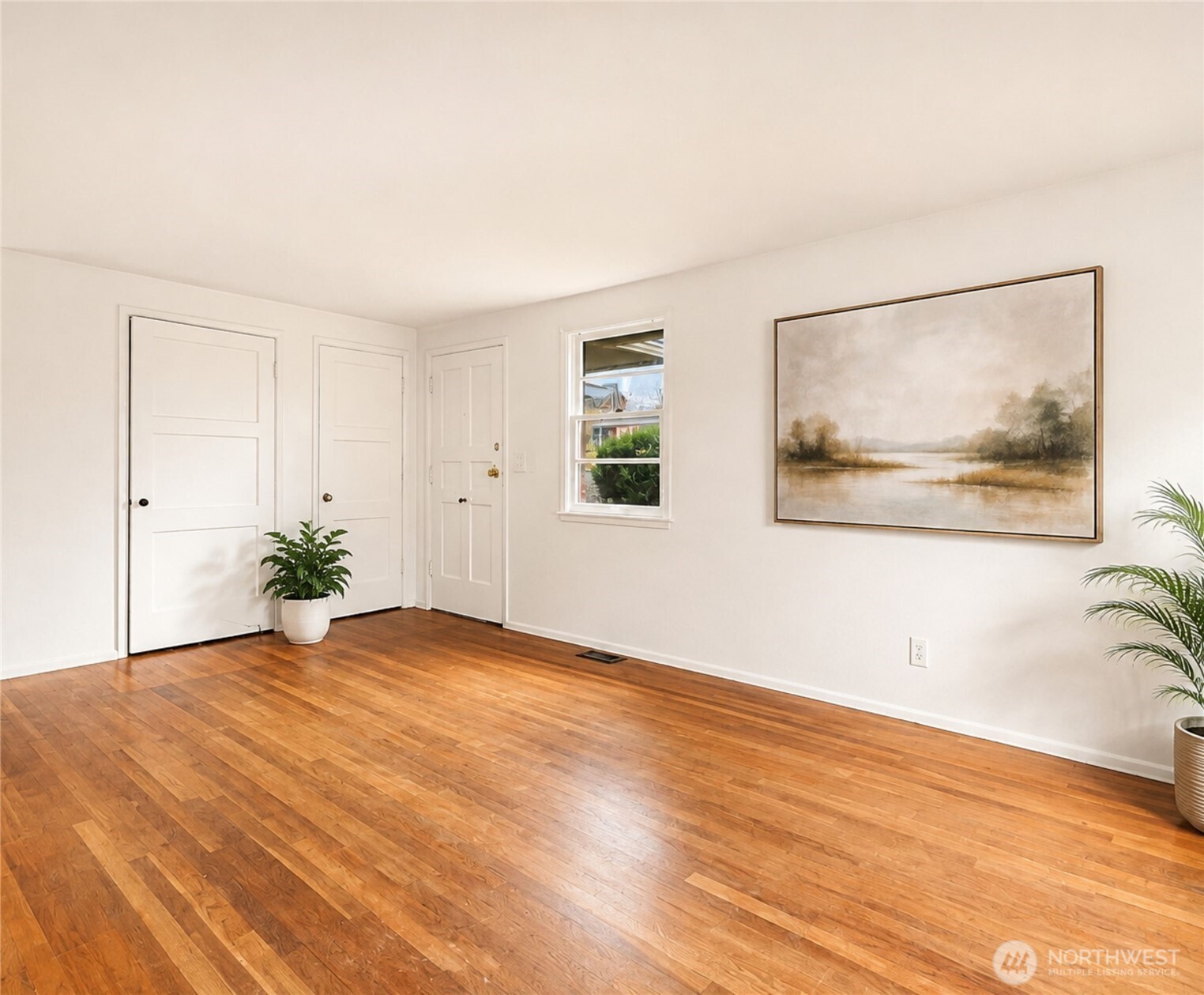 3820 14th Avenue S