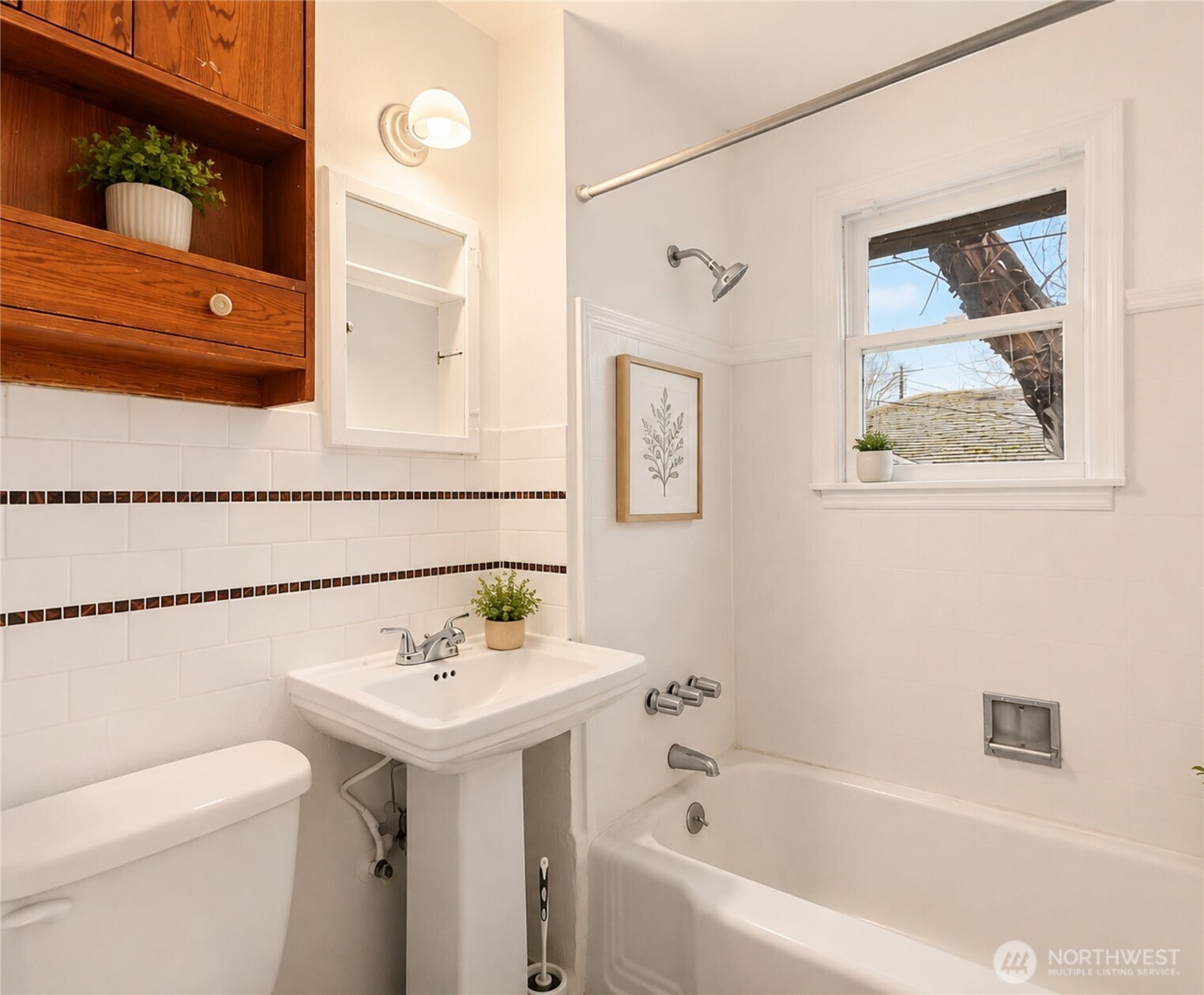3820 14th Avenue S