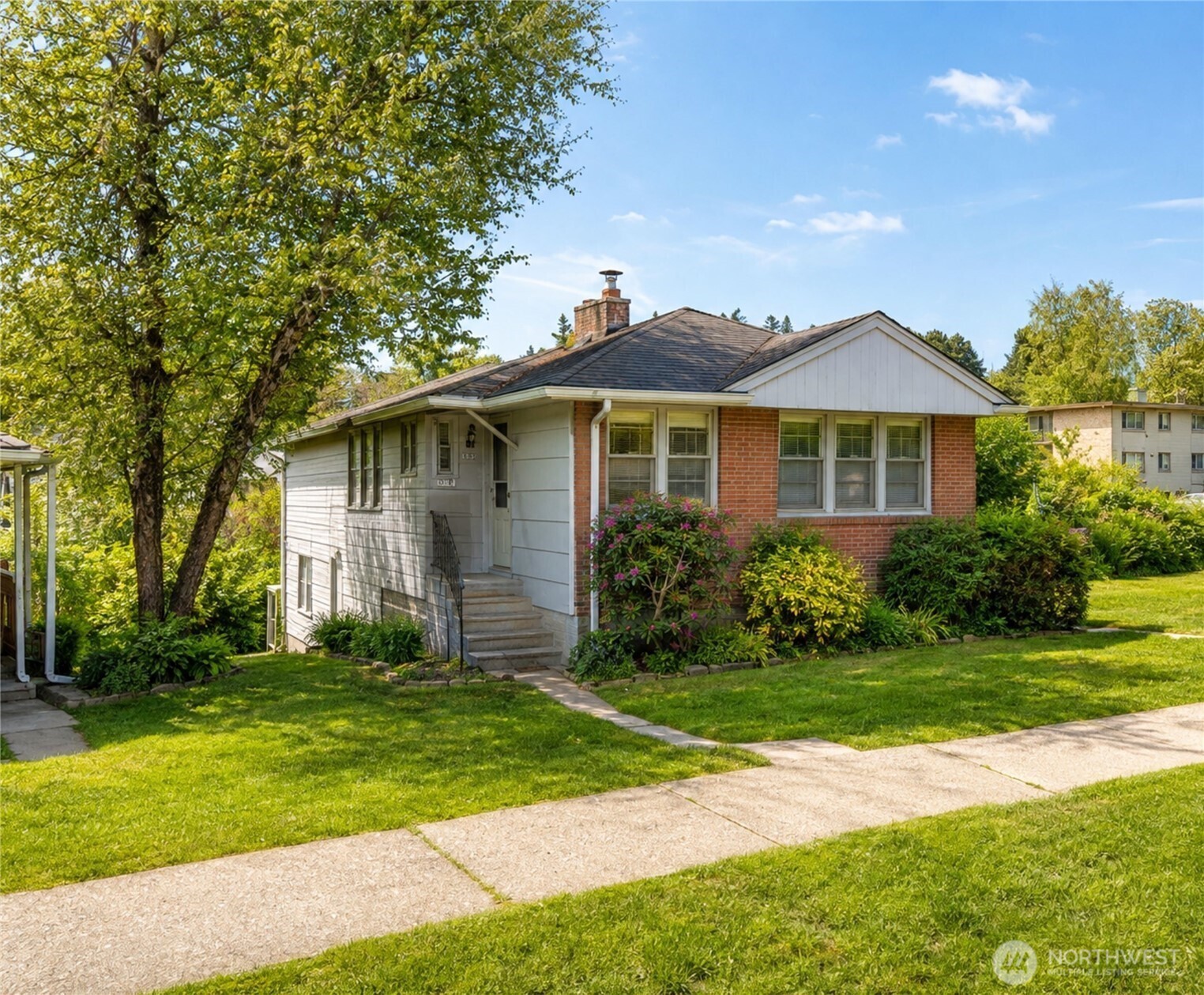 3820 14th Avenue S