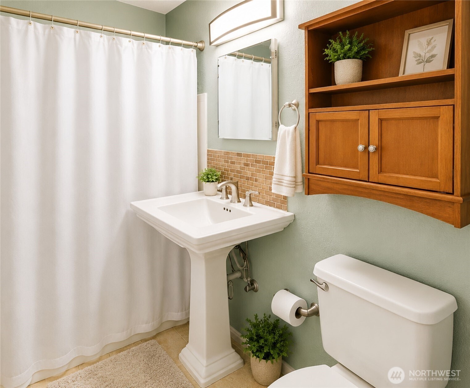 3820 14th Avenue S
