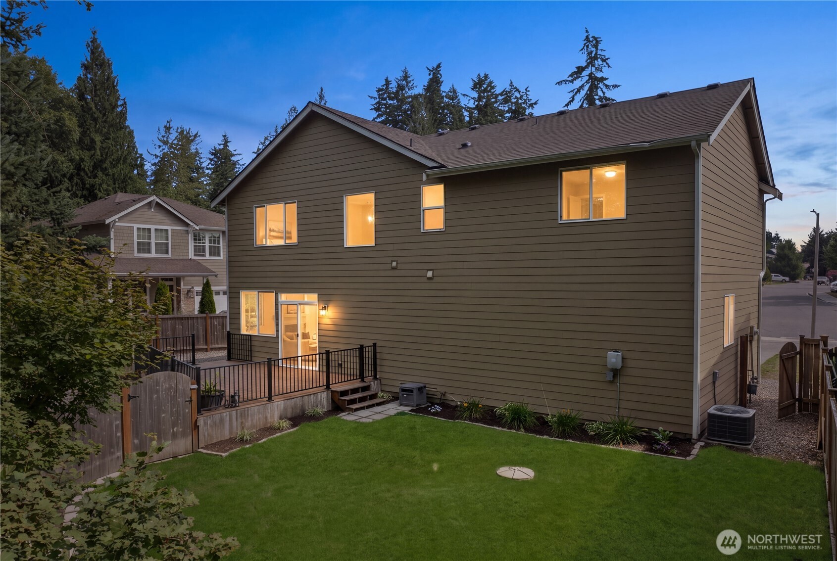 8503 125th Street Ct E