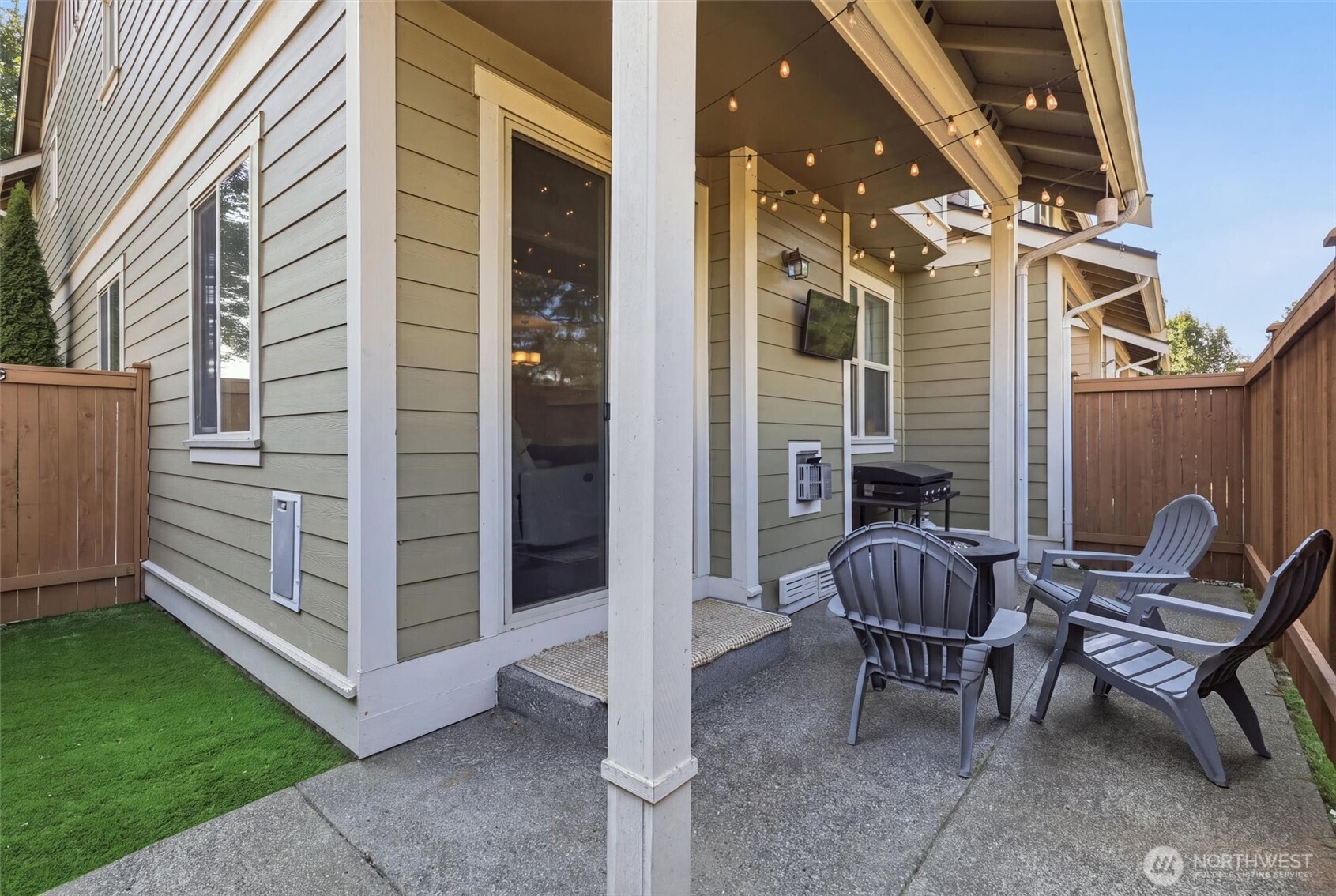 522 Pearl Street