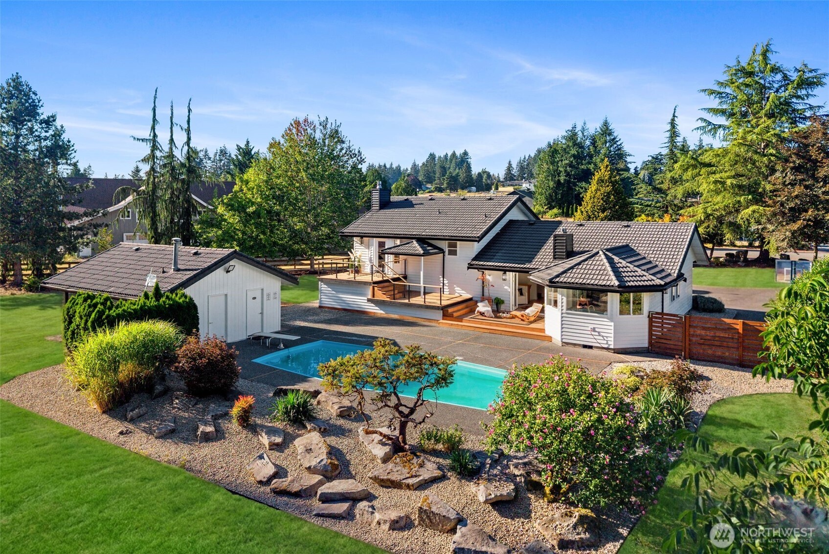 25715 SE 398th Street