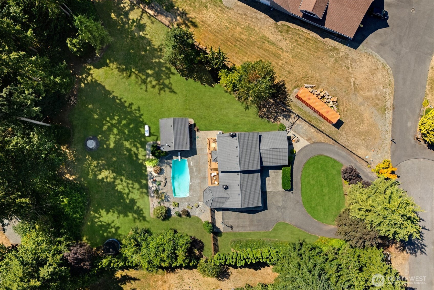 25715 SE 398th Street