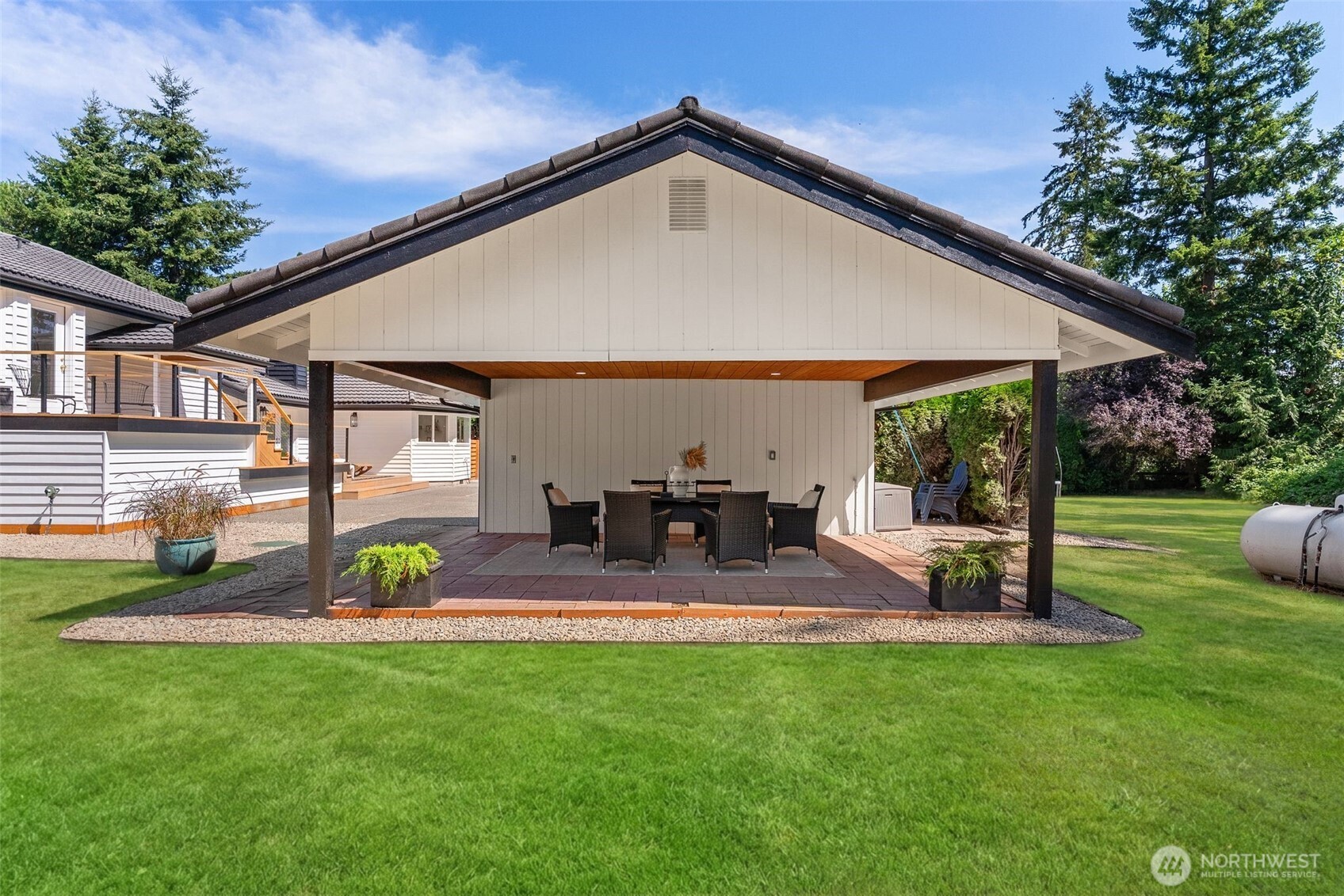 25715 SE 398th Street