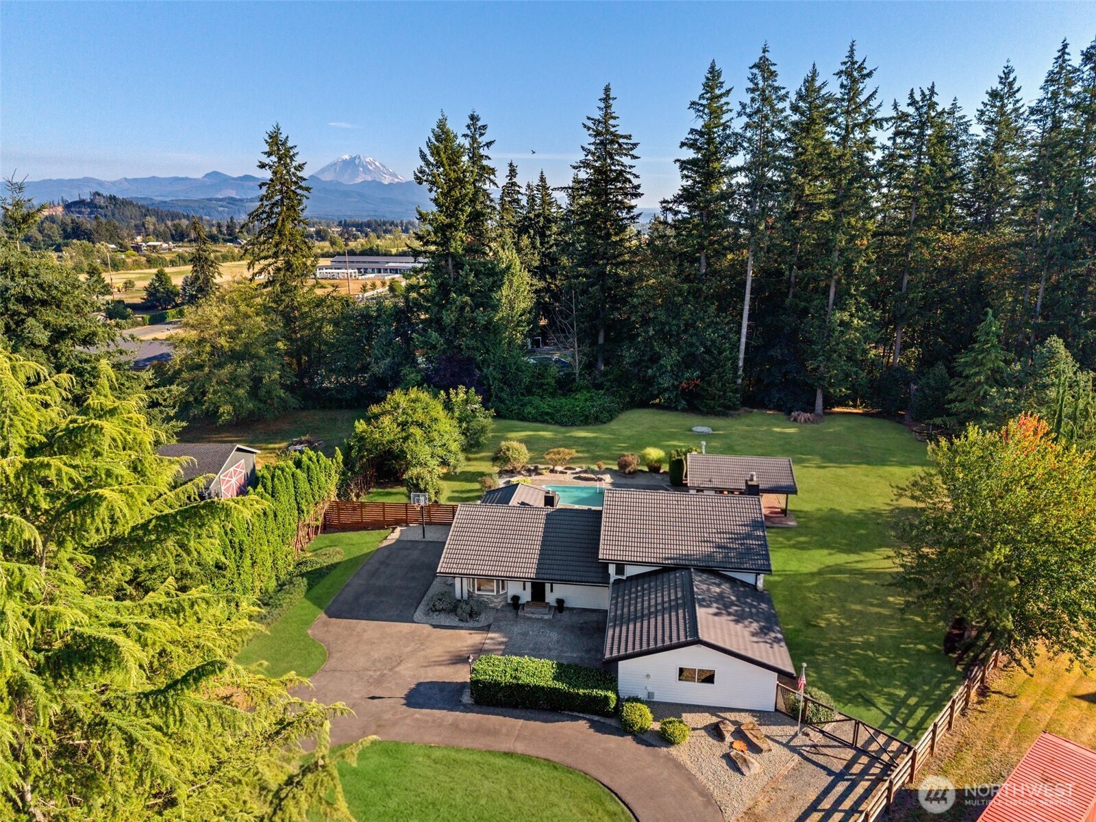25715 SE 398th Street