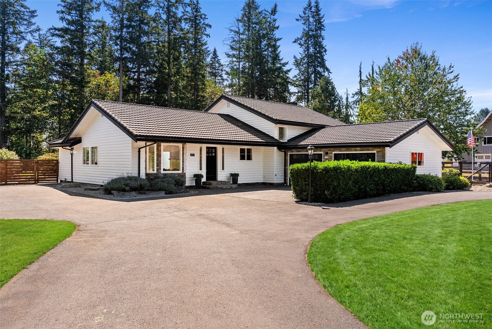 25715 SE 398th Street